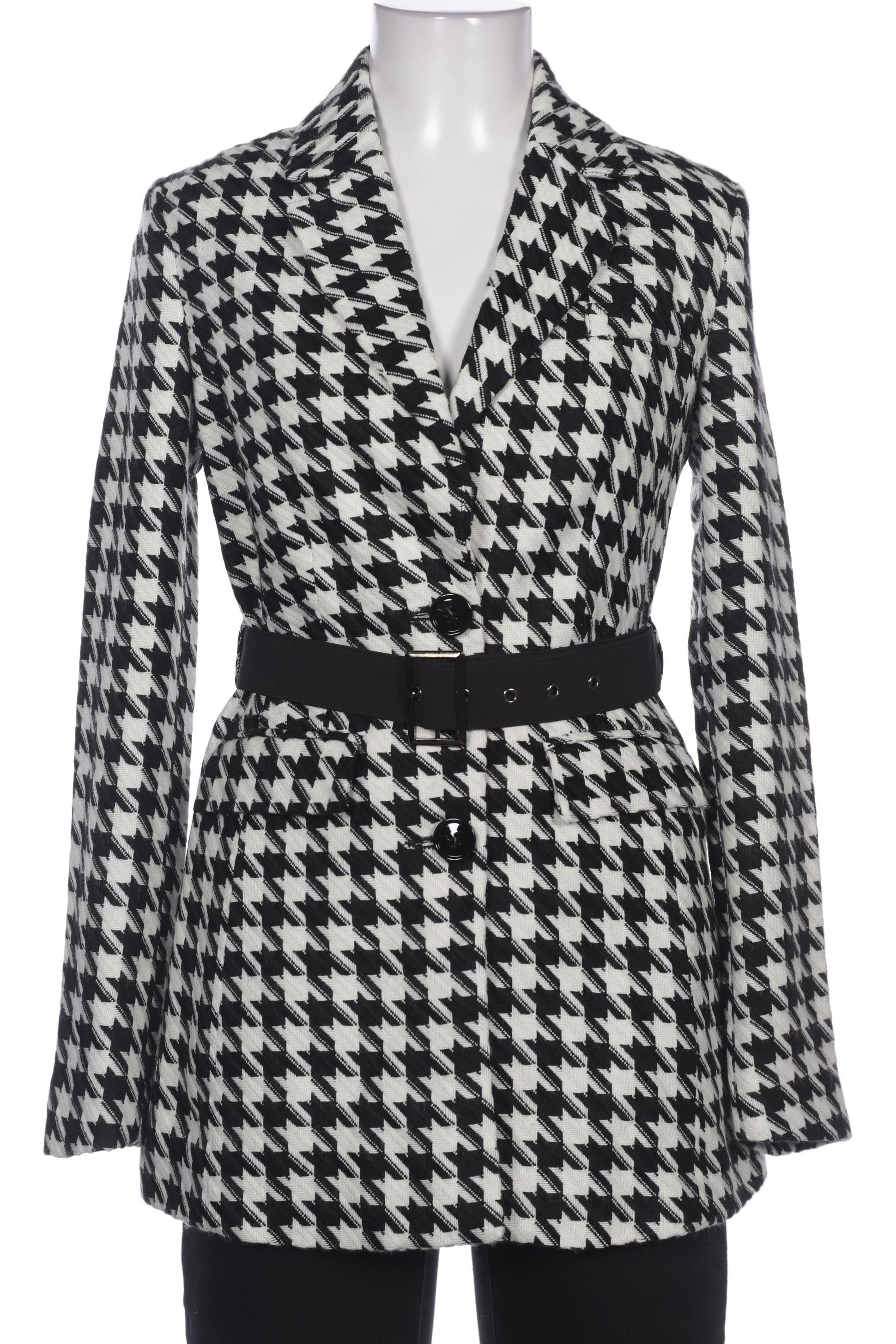 

ONE MORE STORY Damen Blazer, schwarz