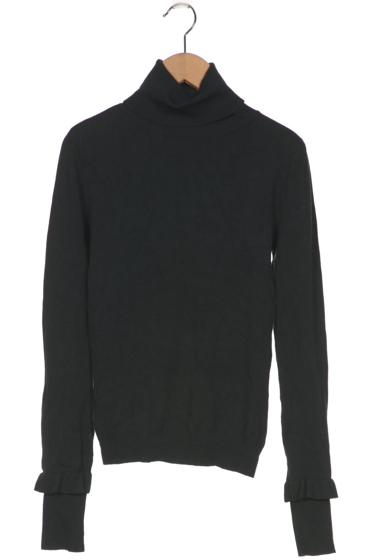 

ONE MORE STORY Damen Pullover, grün