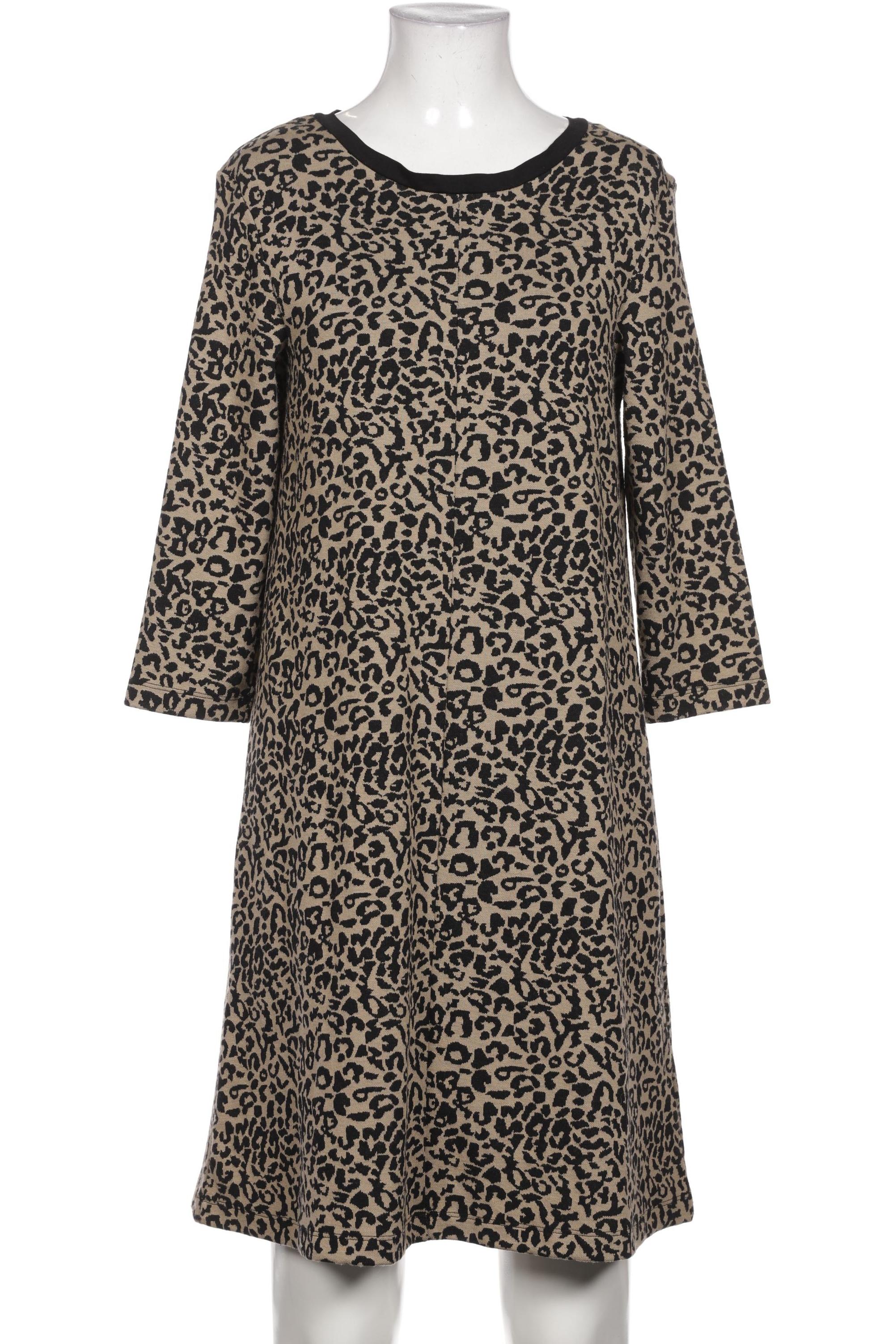 

ONE More Story Damen Kleid, beige, Gr. 36