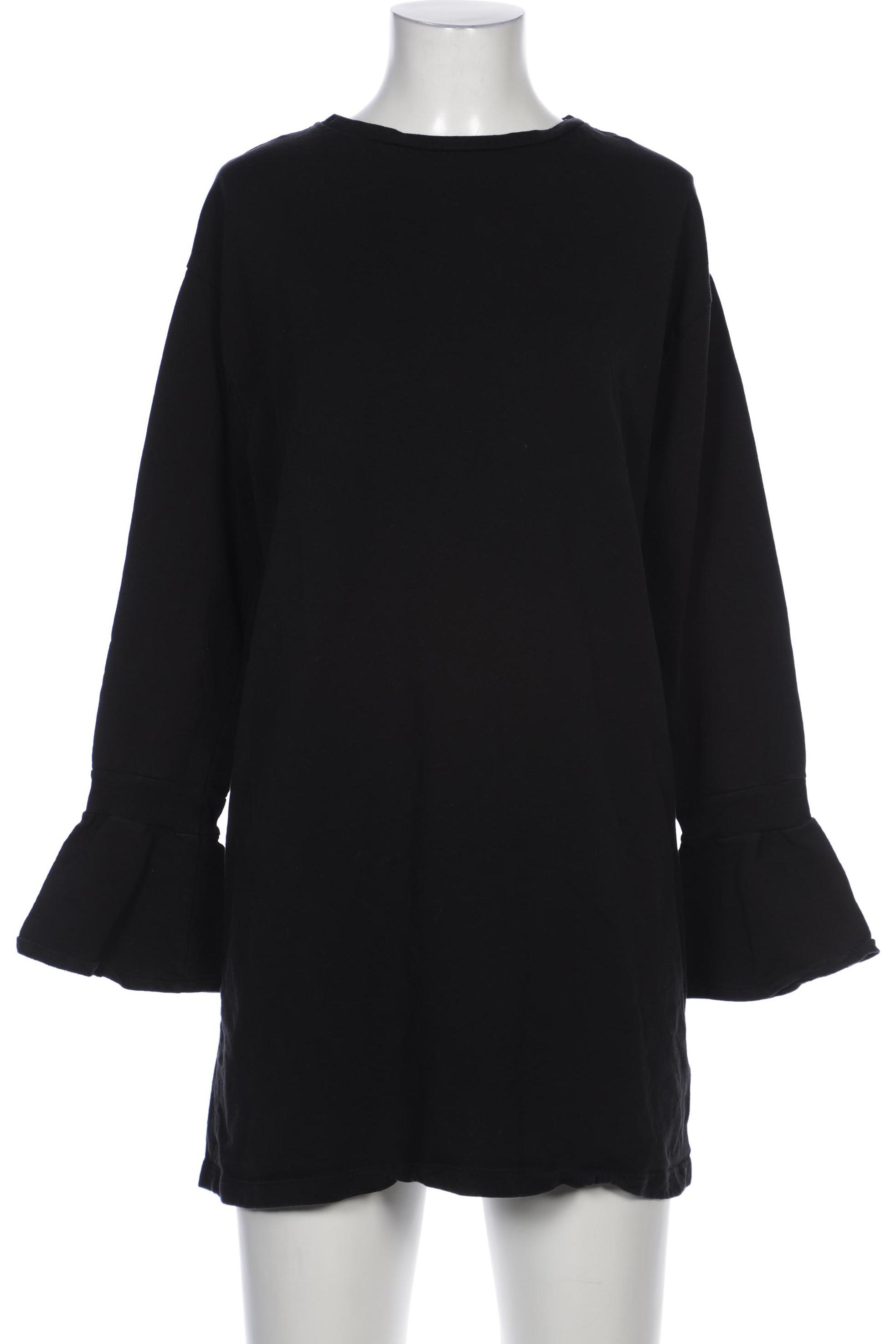 

ONE More Story Damen Kleid, schwarz, Gr. 38