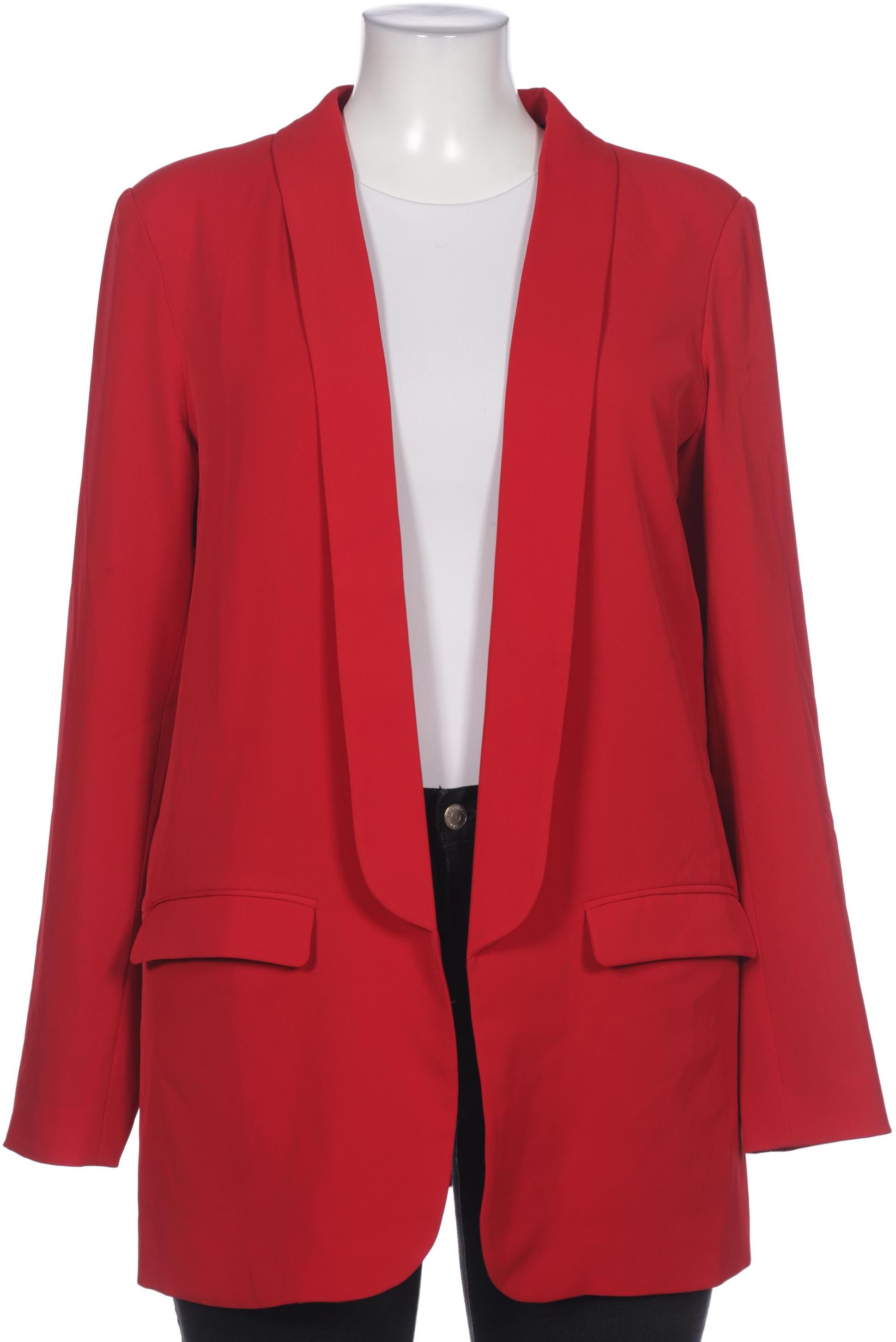 

ONE MORE STORY Damen Blazer, rot