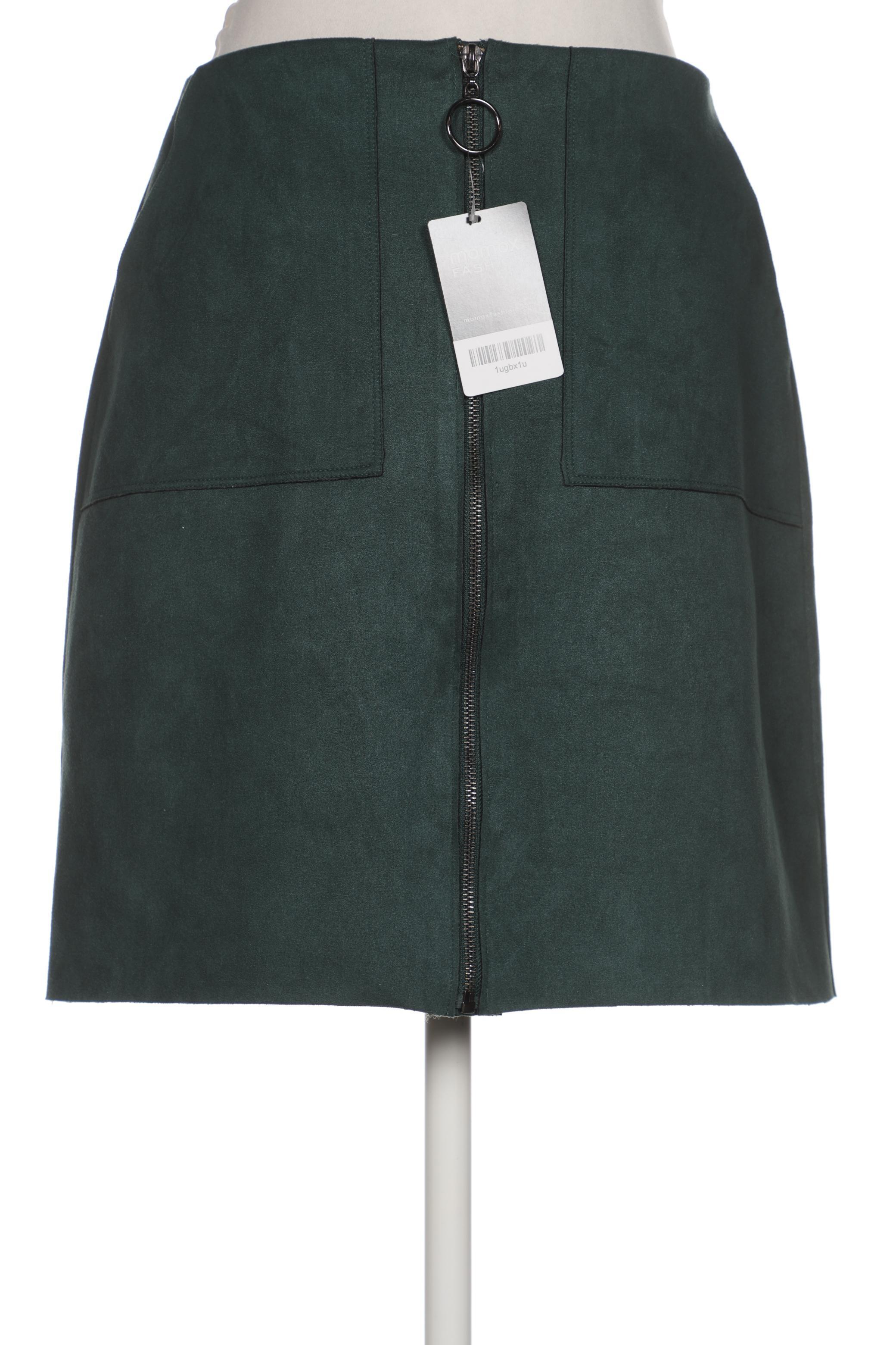 

ONE More Story Damen Rock, türkis, Gr. 36