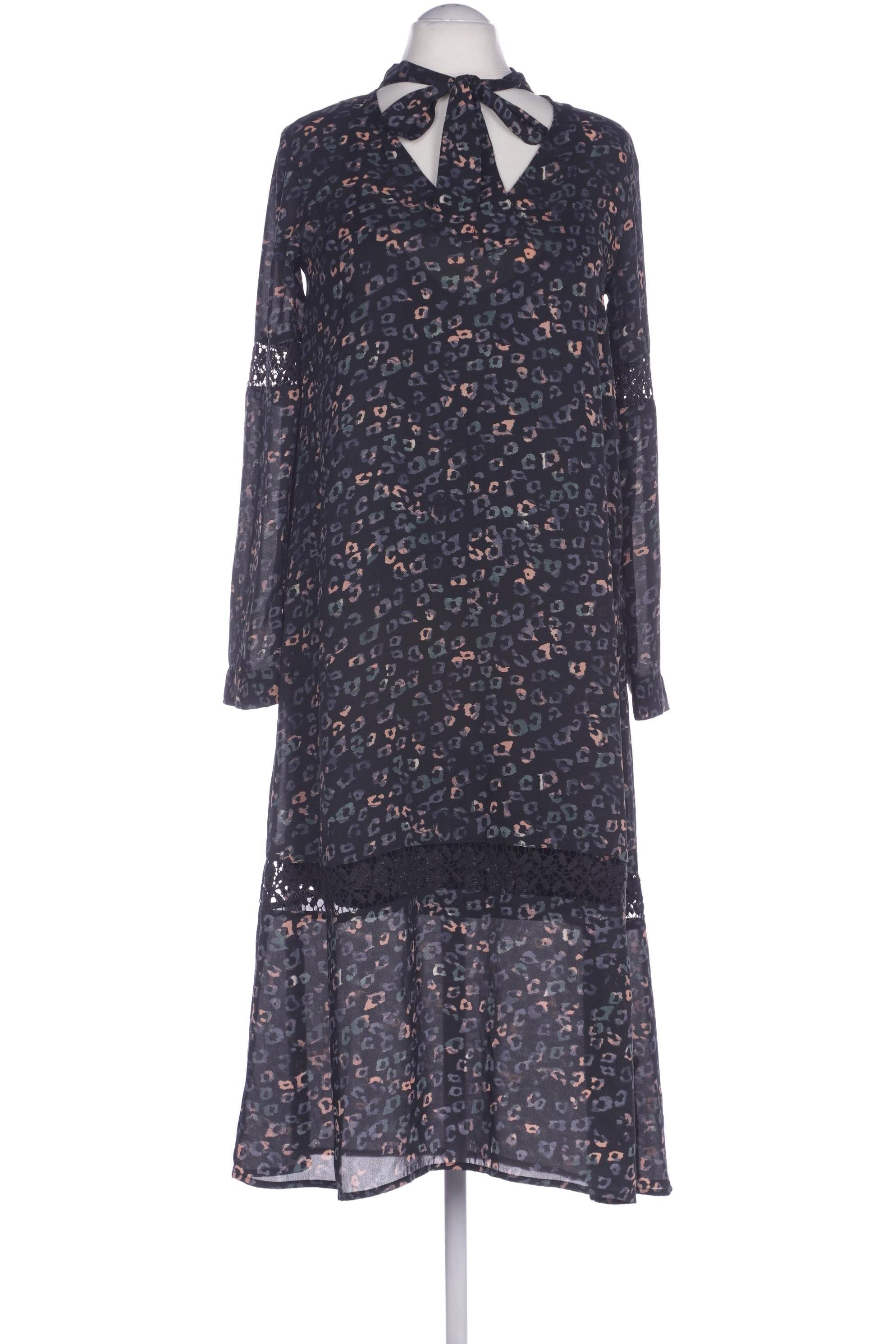

ONE More Story Damen Kleid, schwarz, Gr. 38