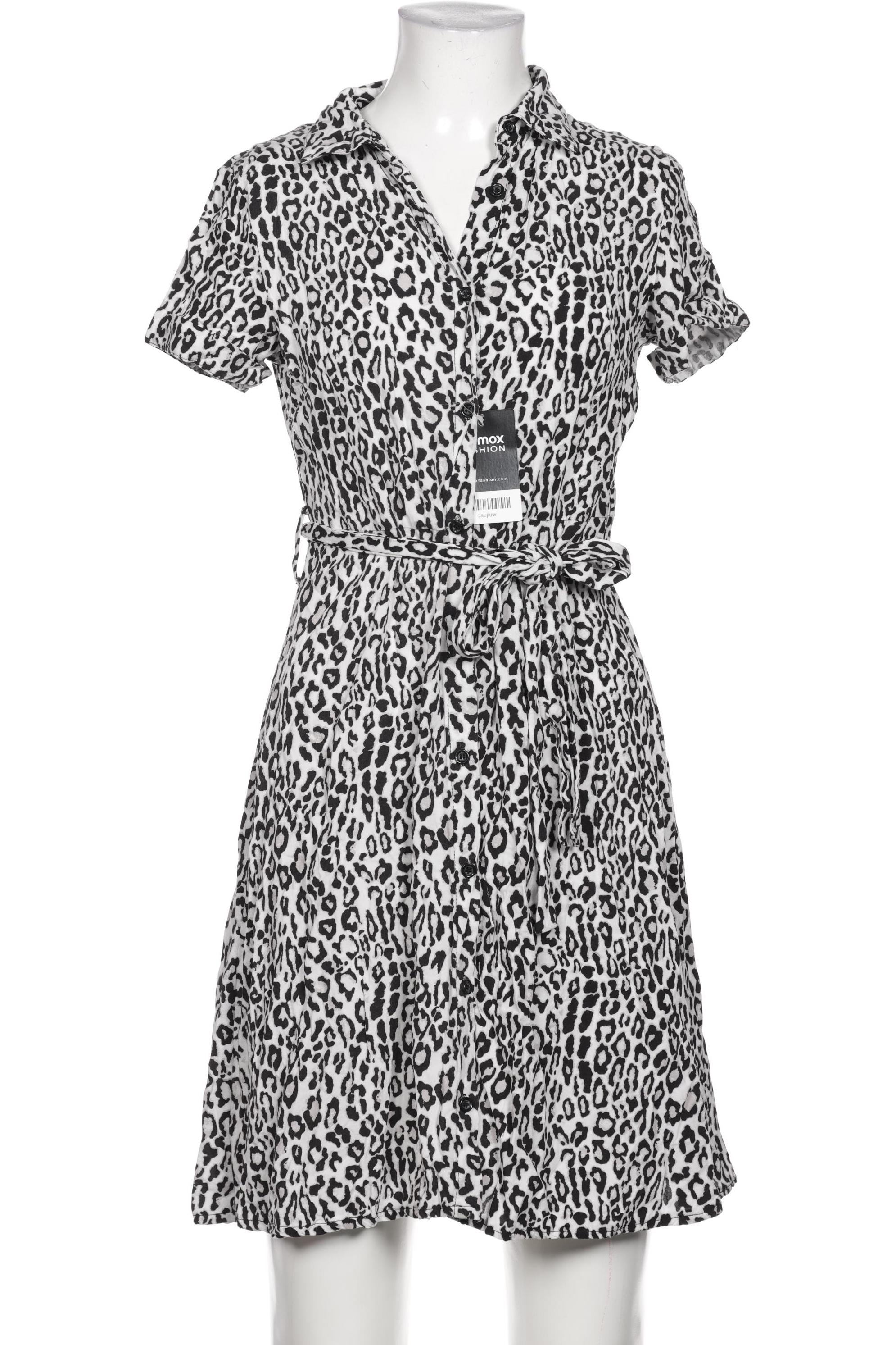 

ONE More Story Damen Kleid, schwarz, Gr. 36