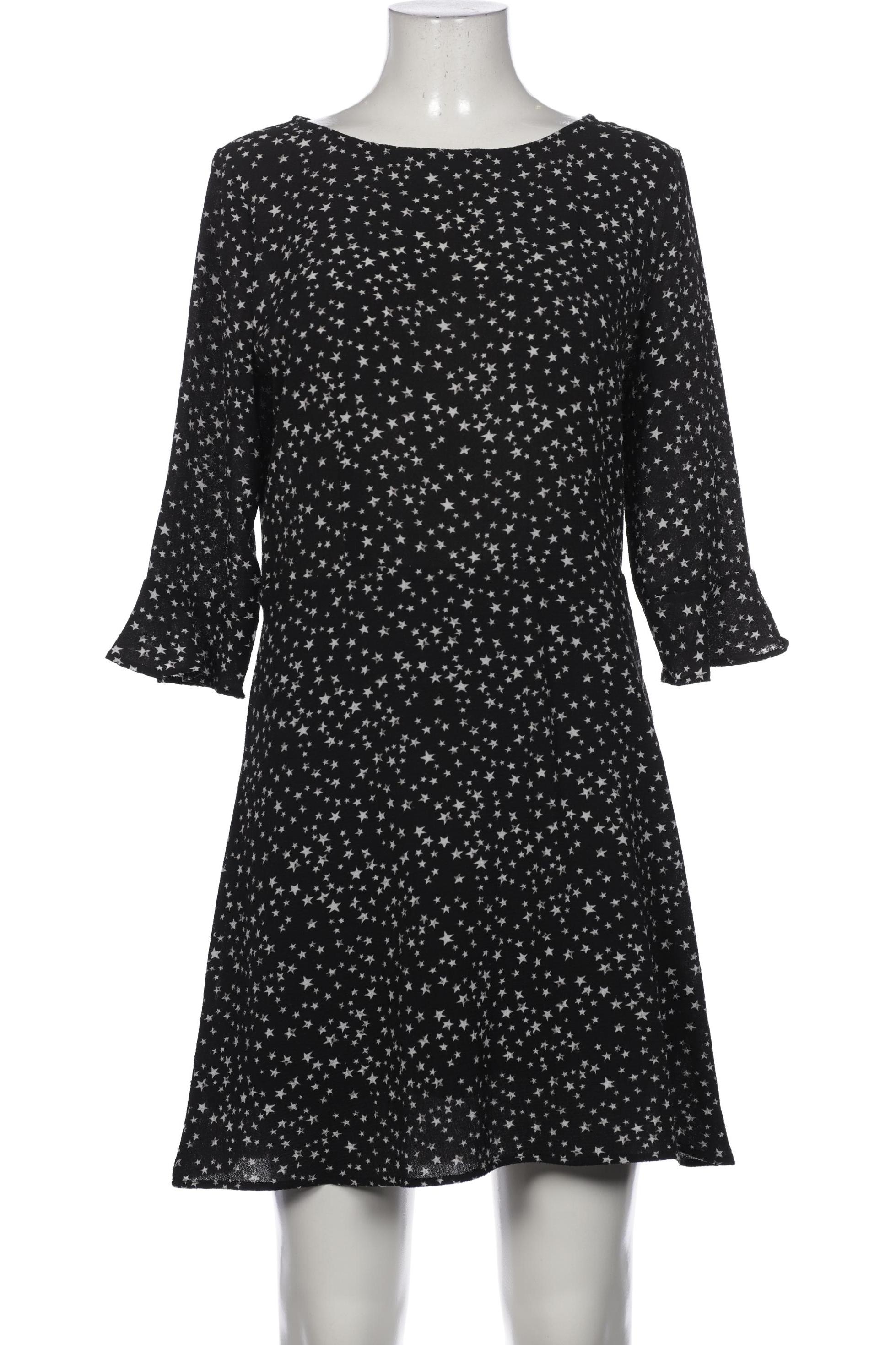 

ONE More Story Damen Kleid, schwarz, Gr. 40