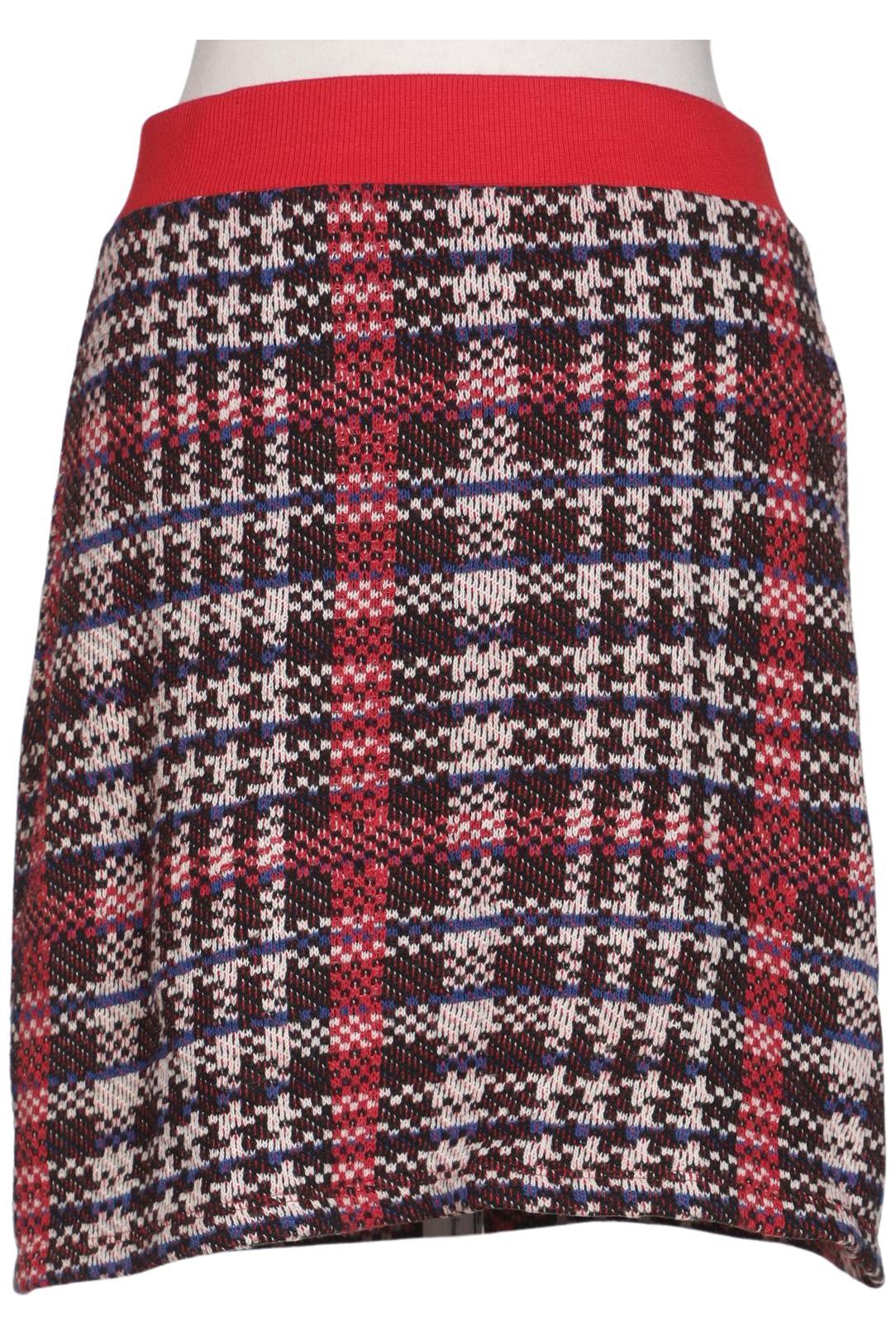 

ONE More Story Damen Rock, mehrfarbig, Gr. 34