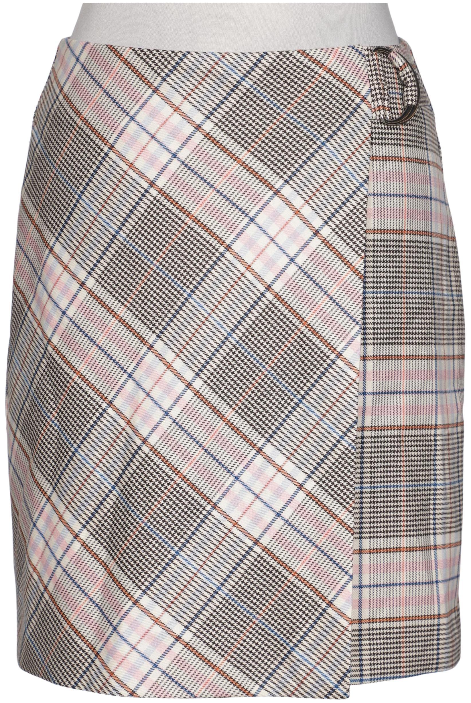 

ONE More Story Damen Rock, beige, Gr. 34