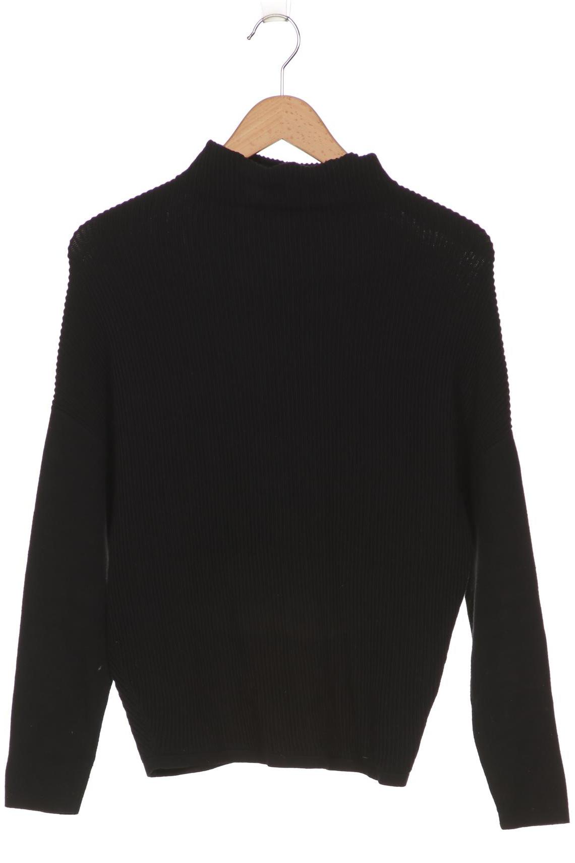 

ONE MORE STORY Damen Pullover, schwarz