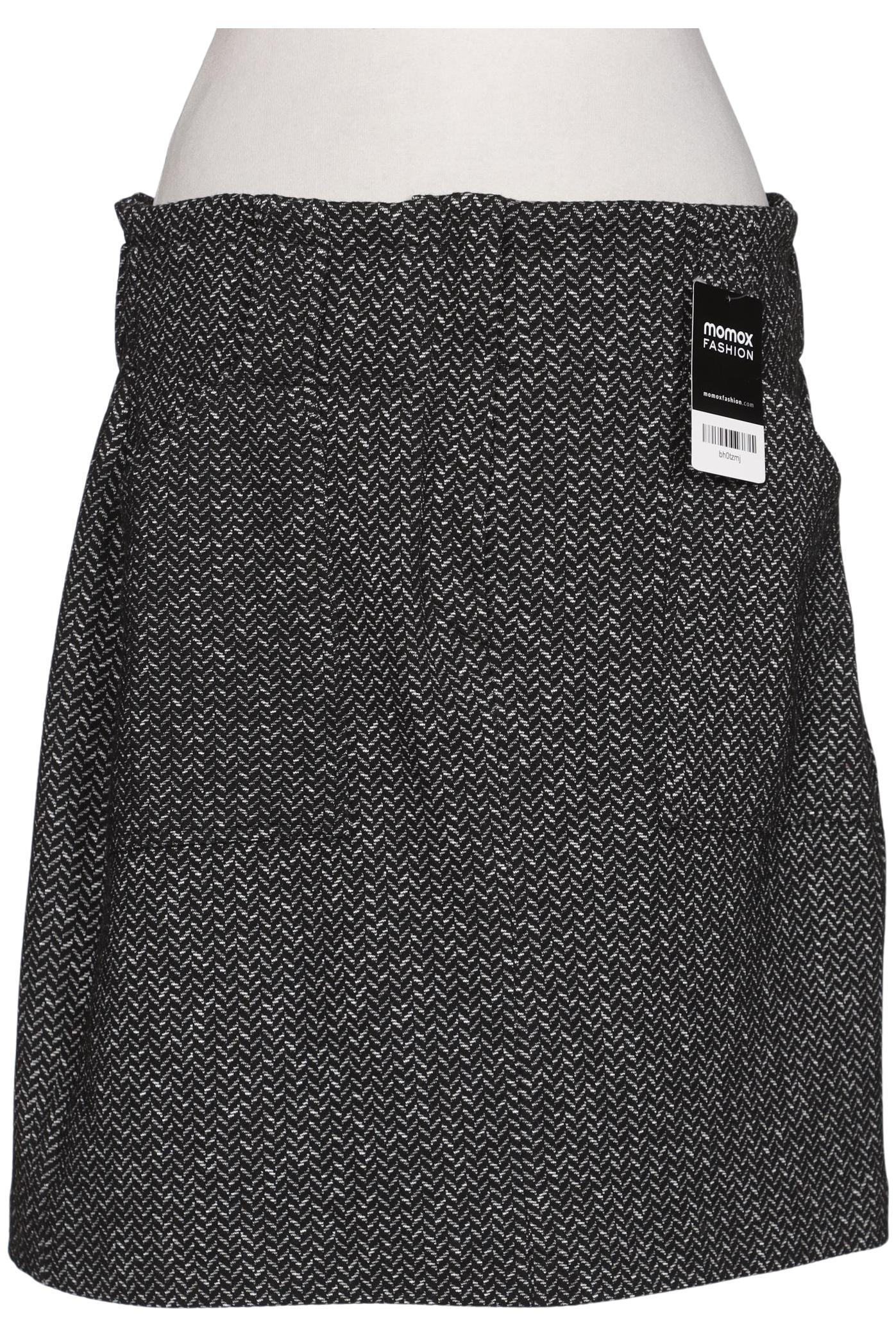 

ONE More Story Damen Rock, grau, Gr. 40