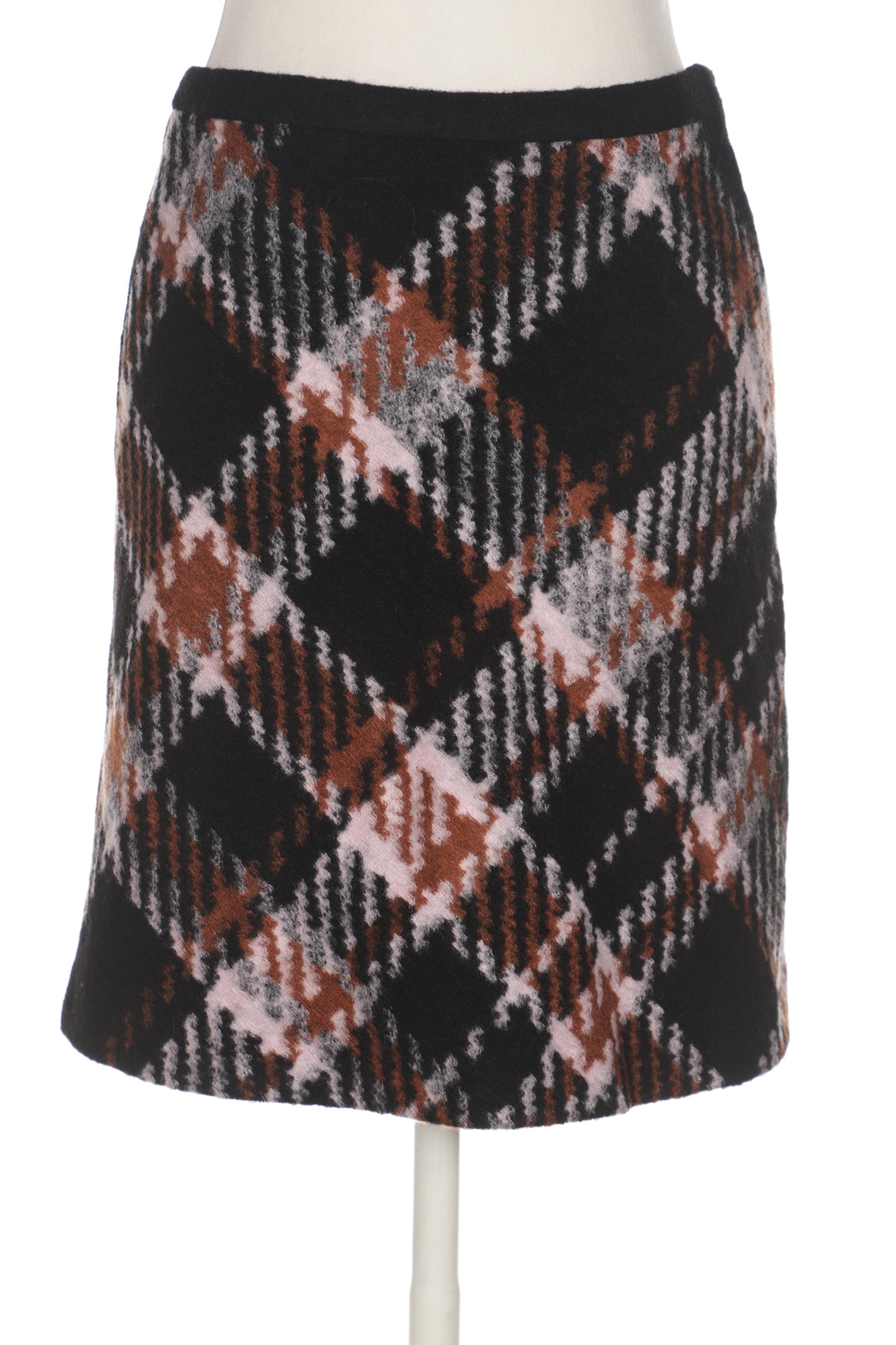 

ONE More Story Damen Rock, schwarz, Gr. 36