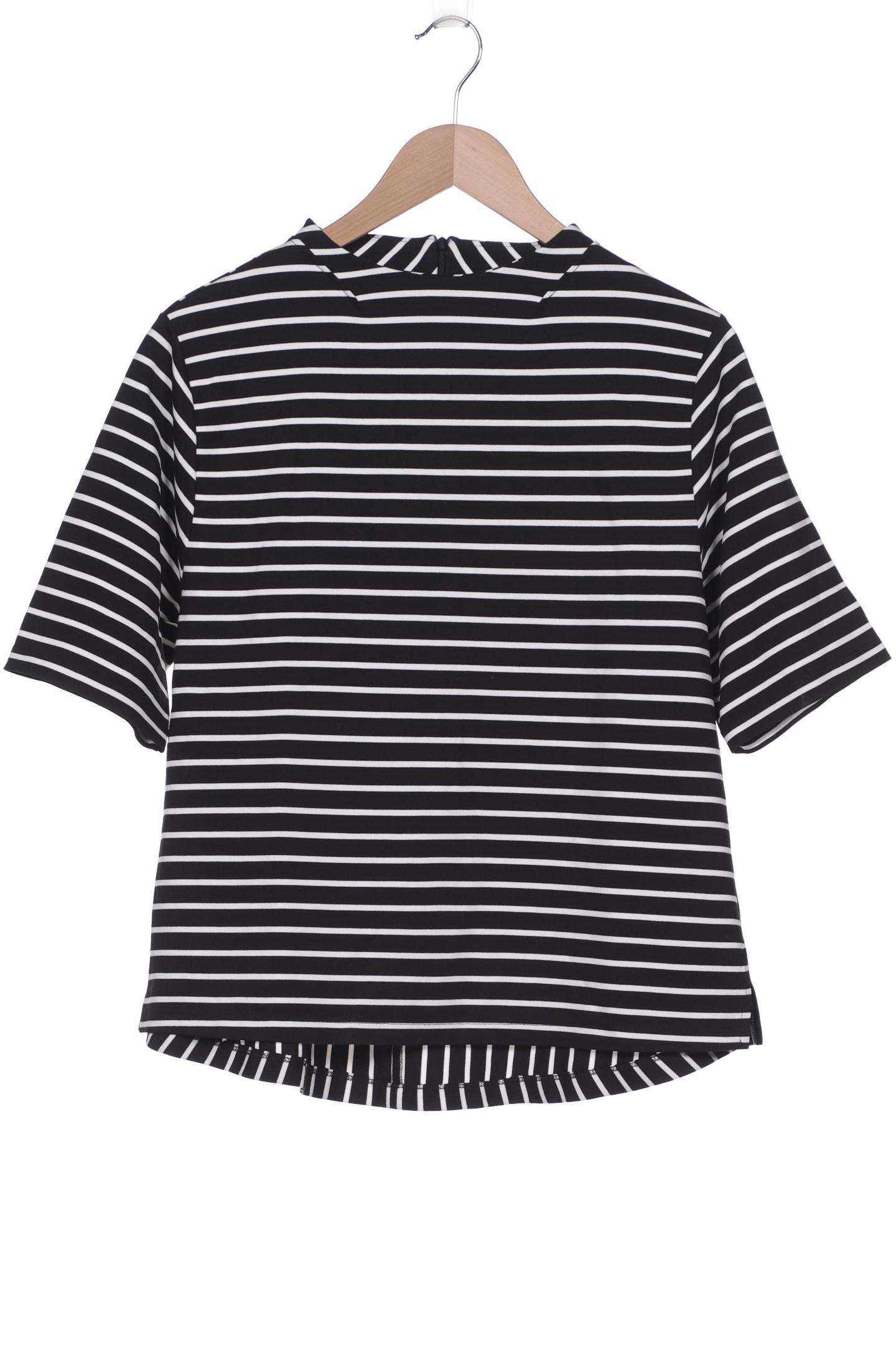

ONE MORE STORY Damen T-Shirt, schwarz