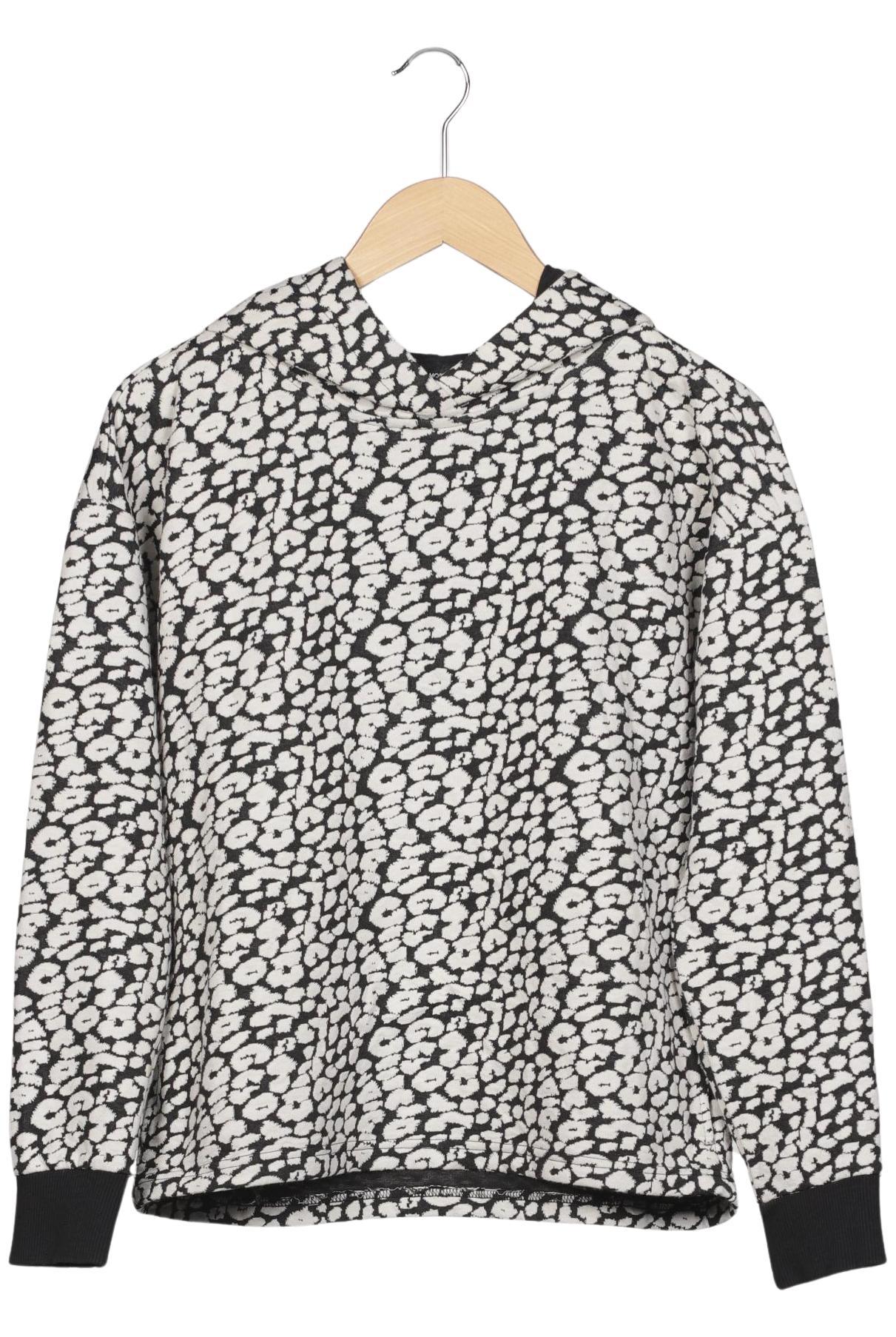 

ONE More Story Damen Kapuzenpullover, mehrfarbig, Gr. 38