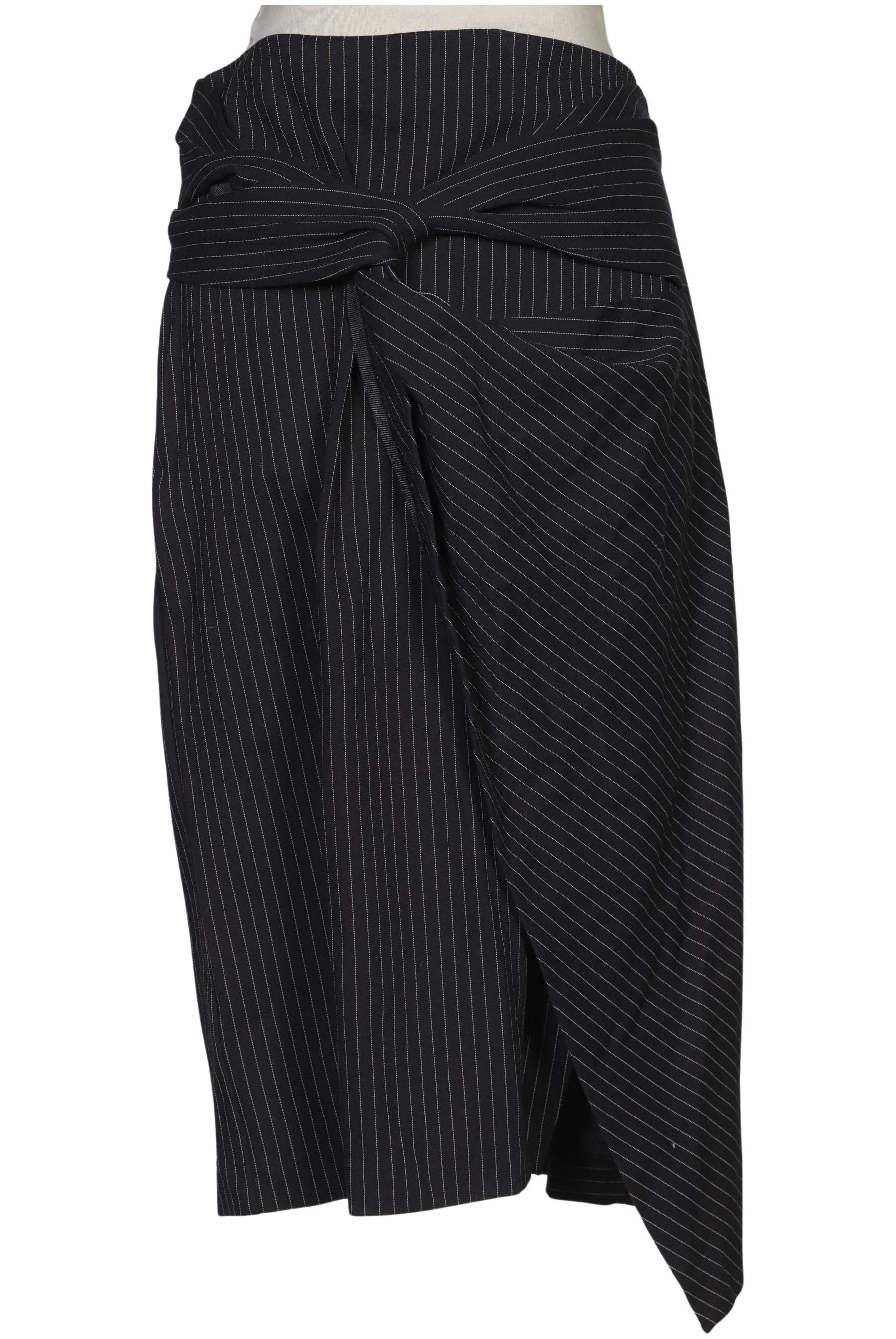 

ONE More Story Damen Rock, marineblau, Gr. 40