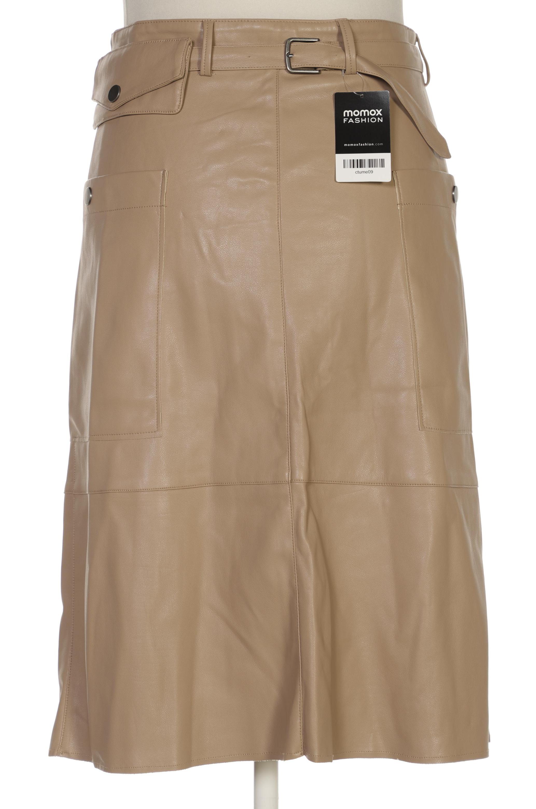 

ONE More Story Damen Rock, beige, Gr. 40