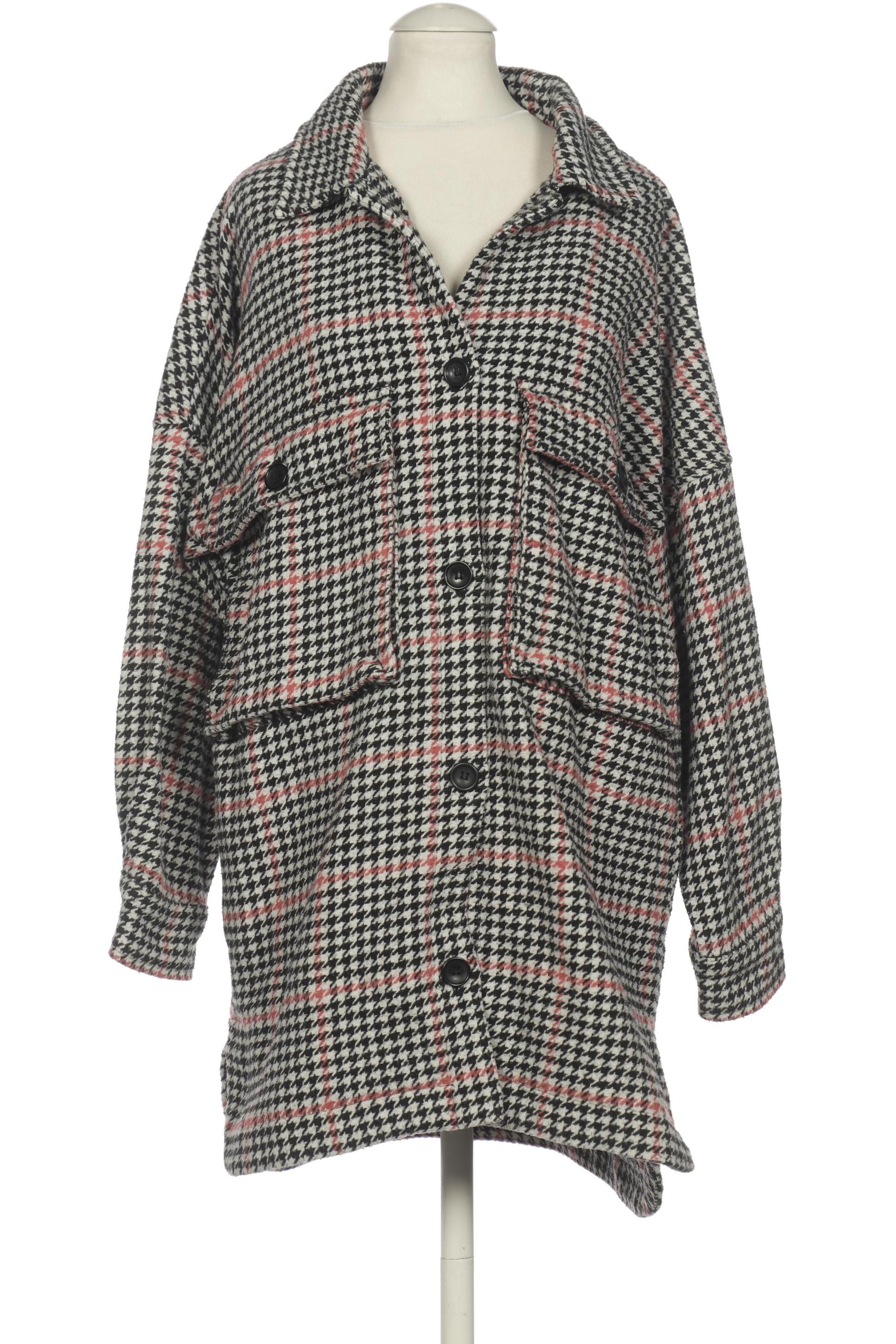 

ONE More Story Damen Blazer, schwarz, Gr. 34
