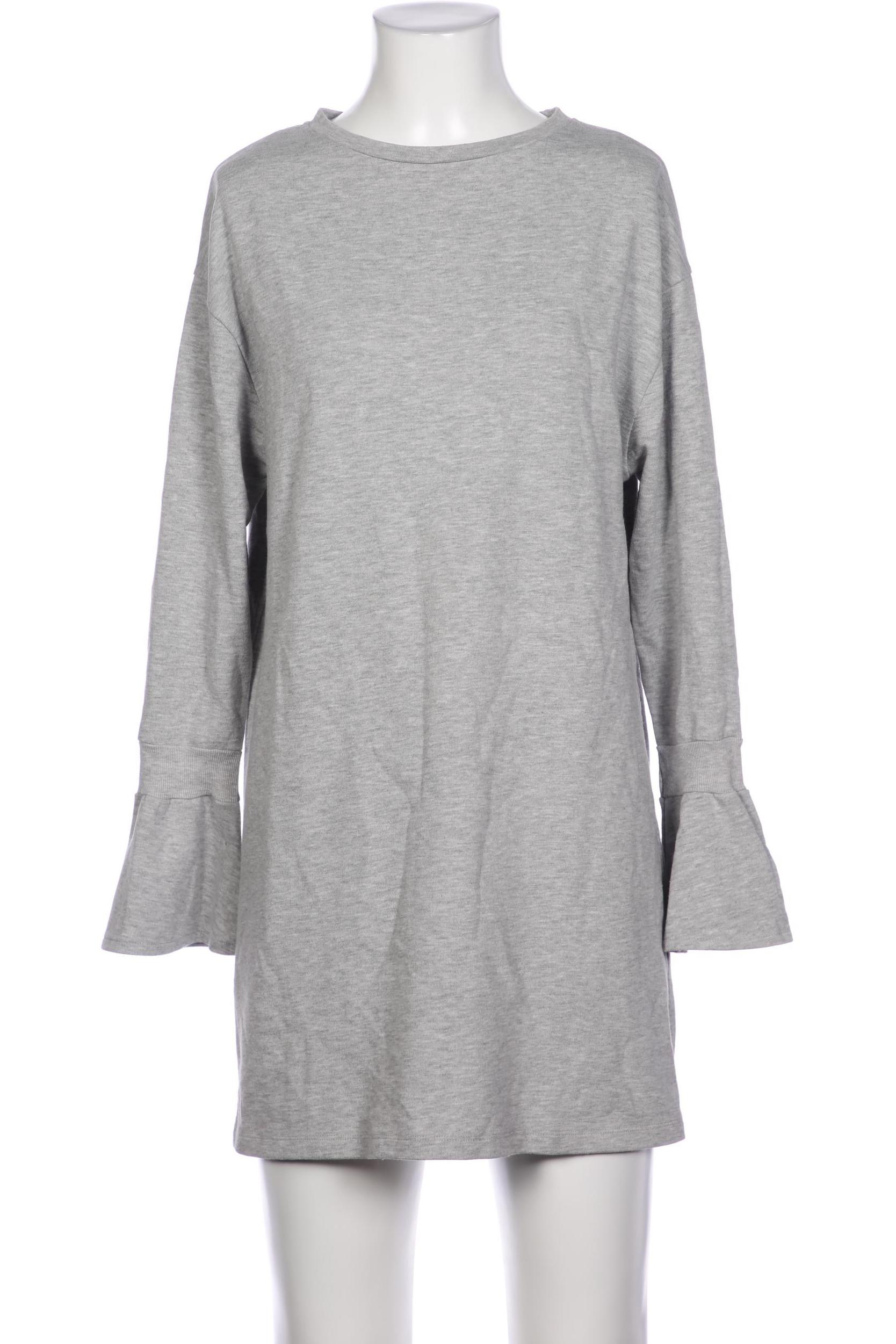

ONE More Story Damen Kleid, grau, Gr. 36