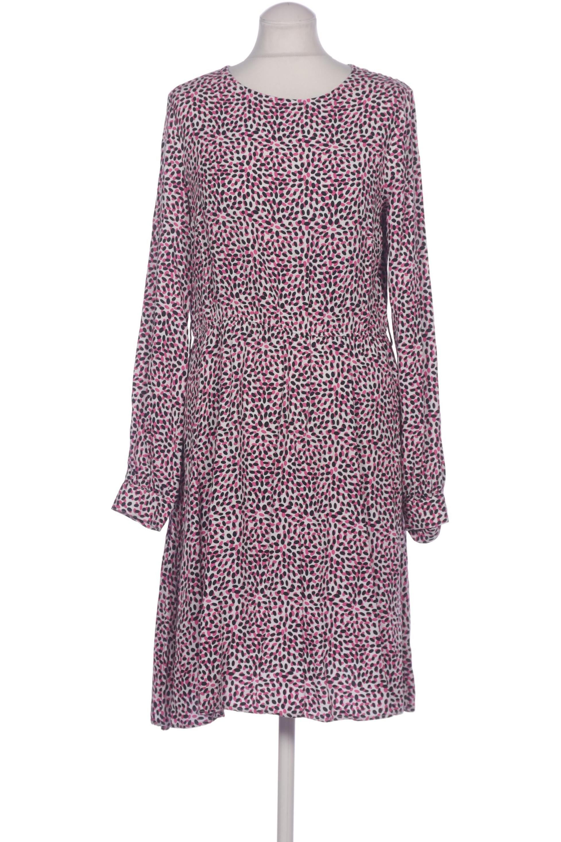 

ONE More Story Damen Kleid, pink, Gr. 38