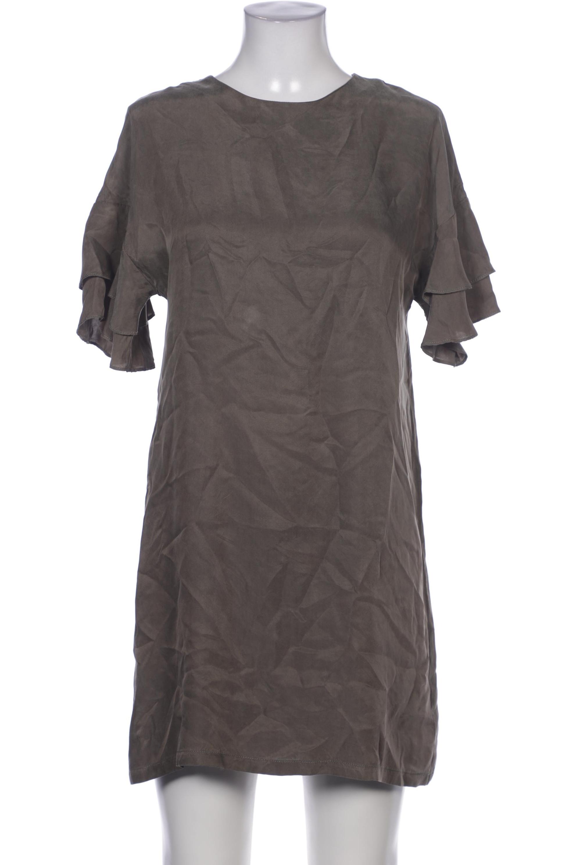 

ONE More Story Damen Kleid, grün, Gr. 36