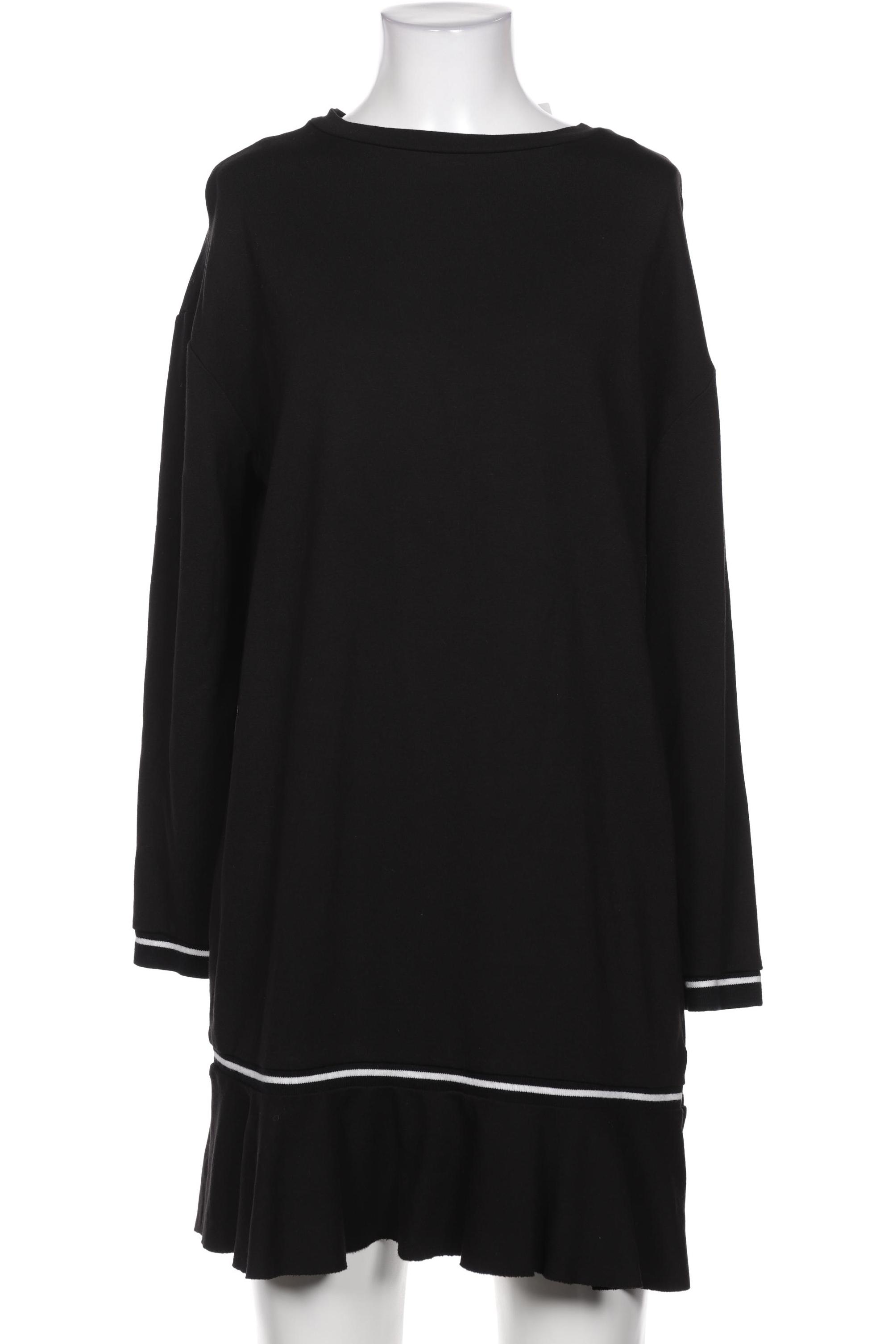 

ONE MORE STORY Damen Kleid, schwarz