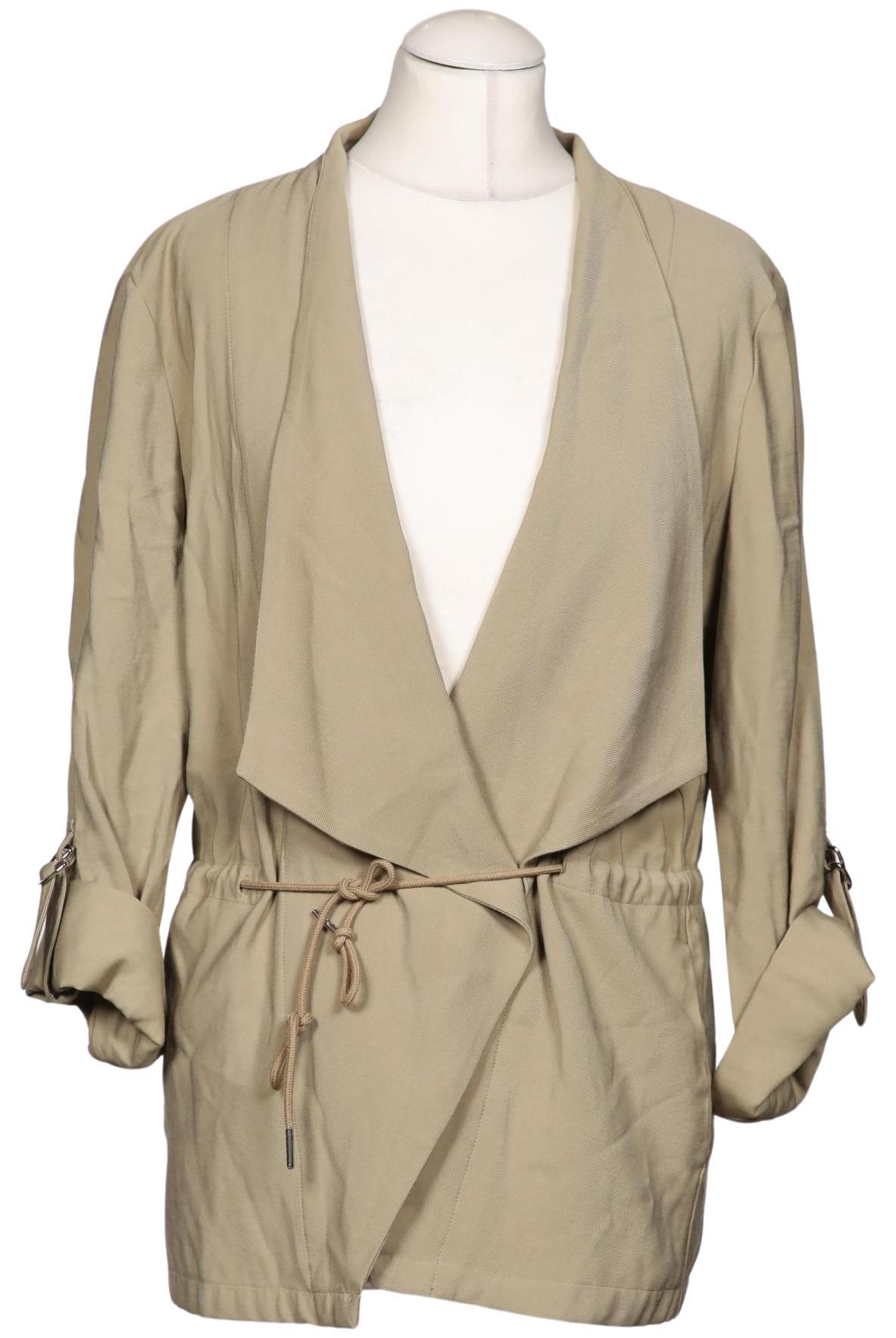 

ONE More Story Damen Blazer, beige, Gr. 36