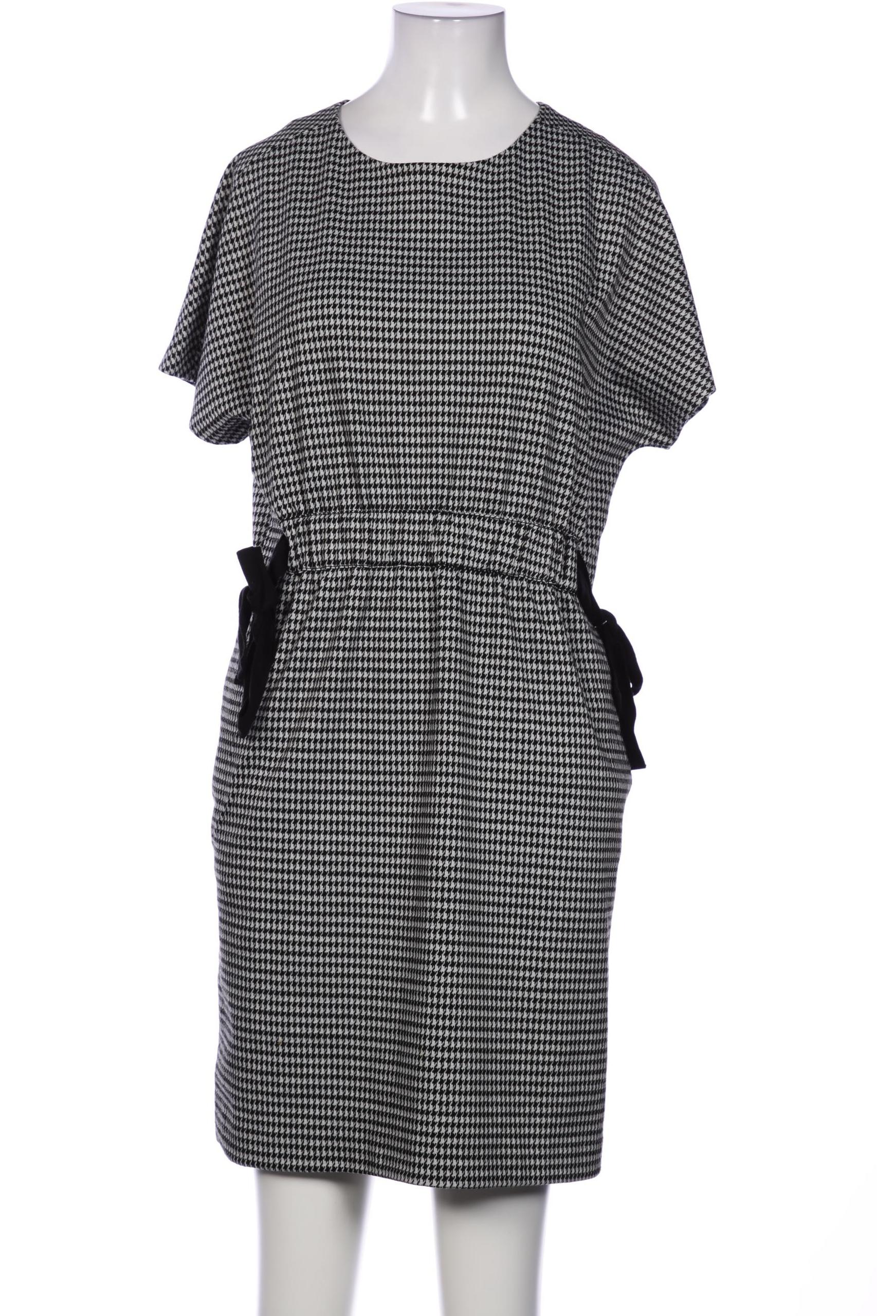 

ONE More Story Damen Kleid, schwarz, Gr. 36