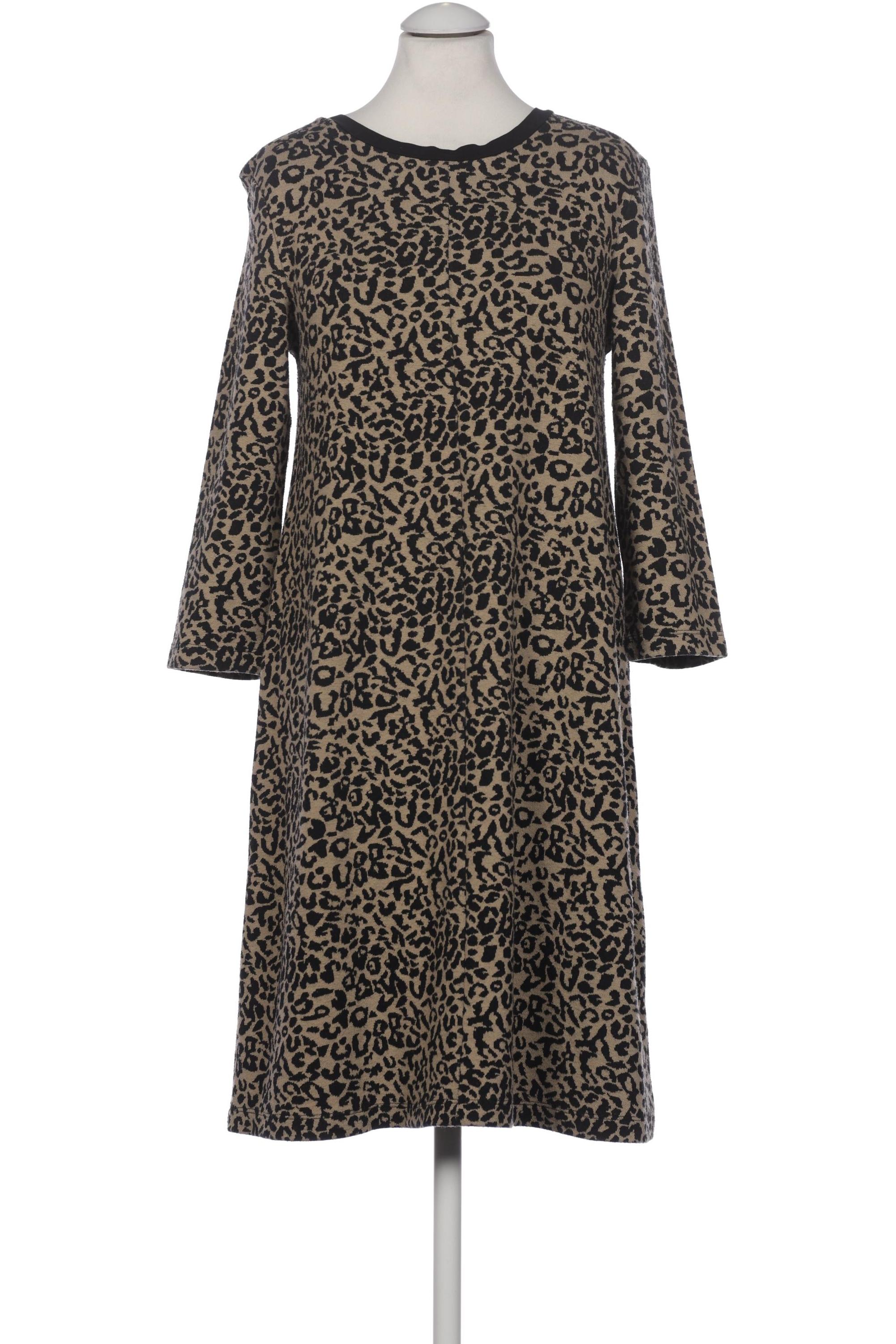 

ONE More Story Damen Kleid, beige, Gr. 38