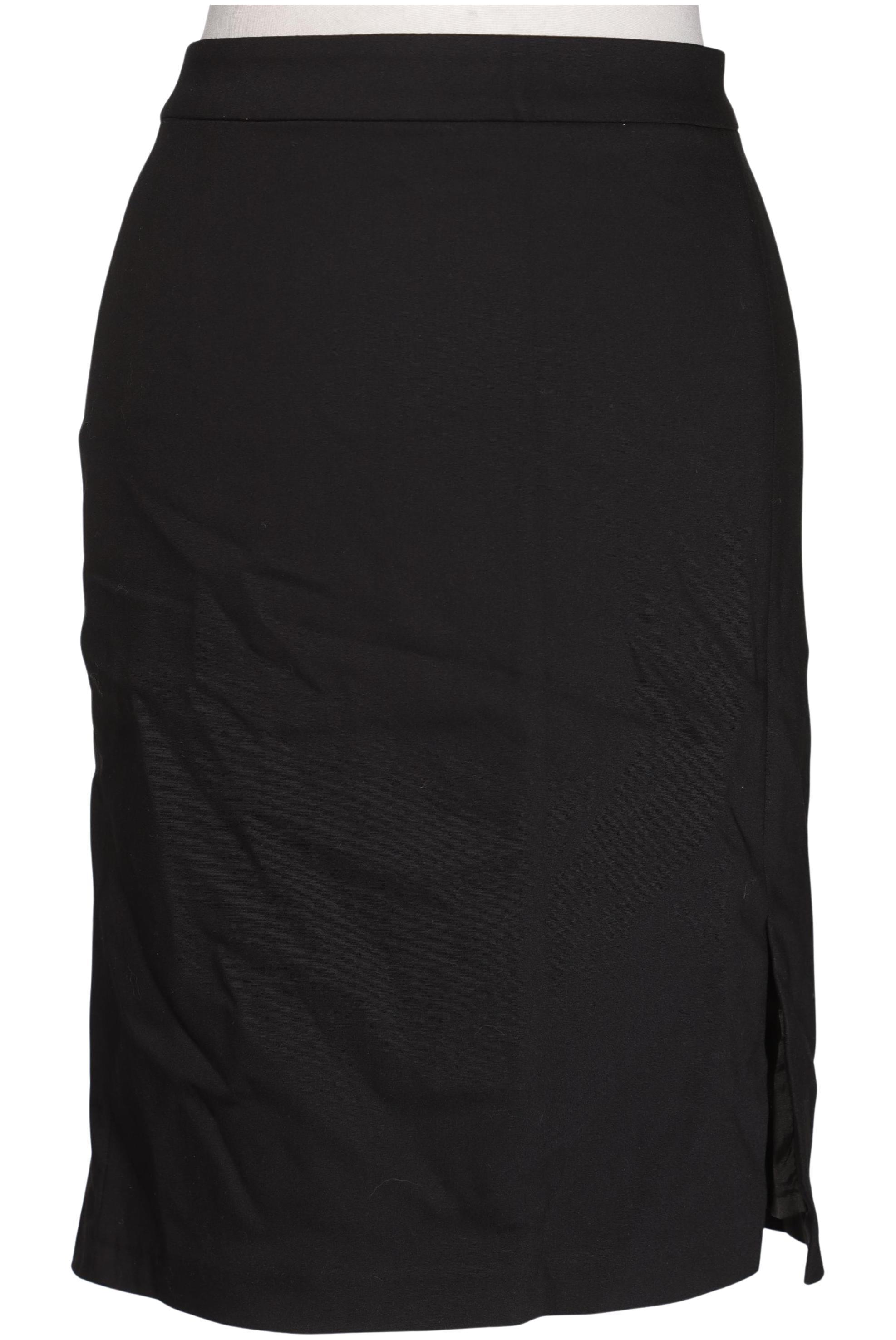 

ONE More Story Damen Rock, schwarz, Gr. 38