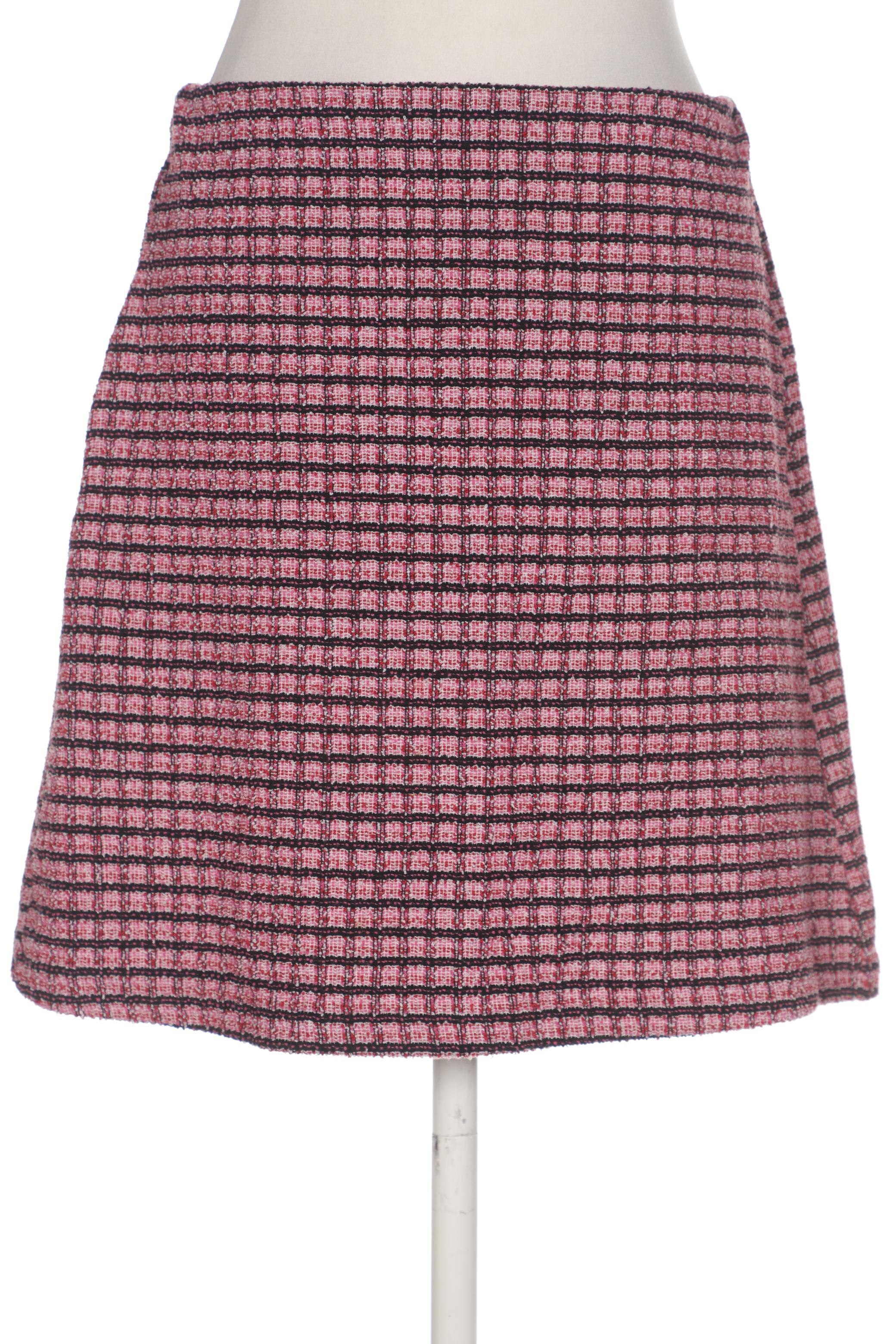 

ONE More Story Damen Rock, pink, Gr. 36