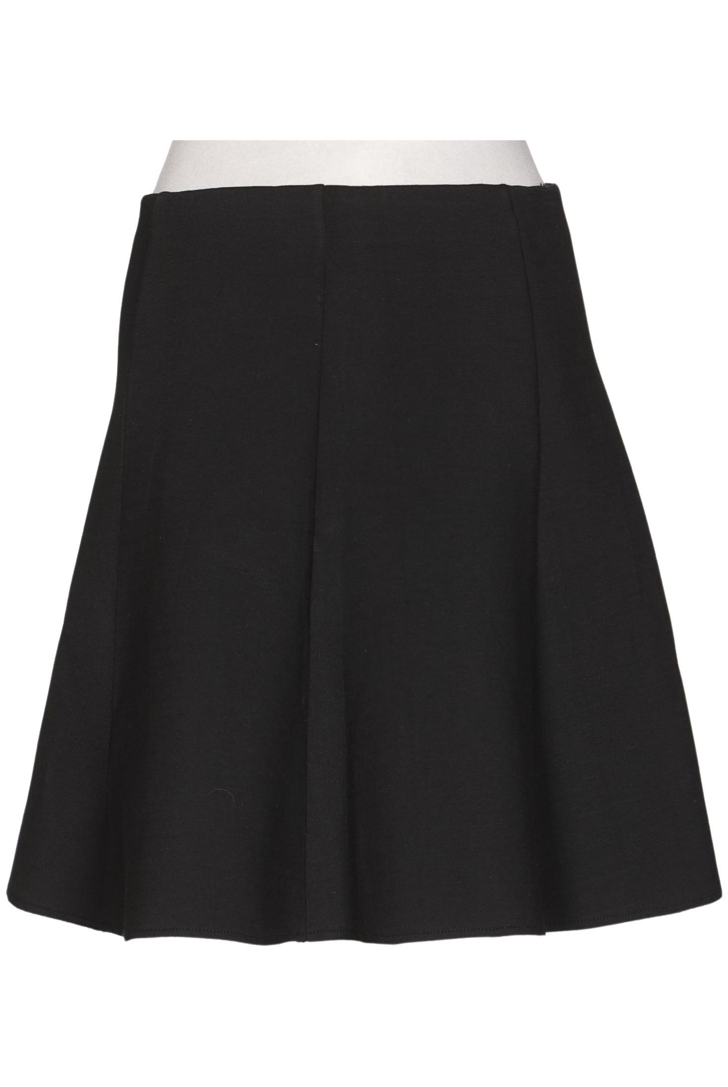 

ONE More Story Damen Rock, schwarz, Gr. 36