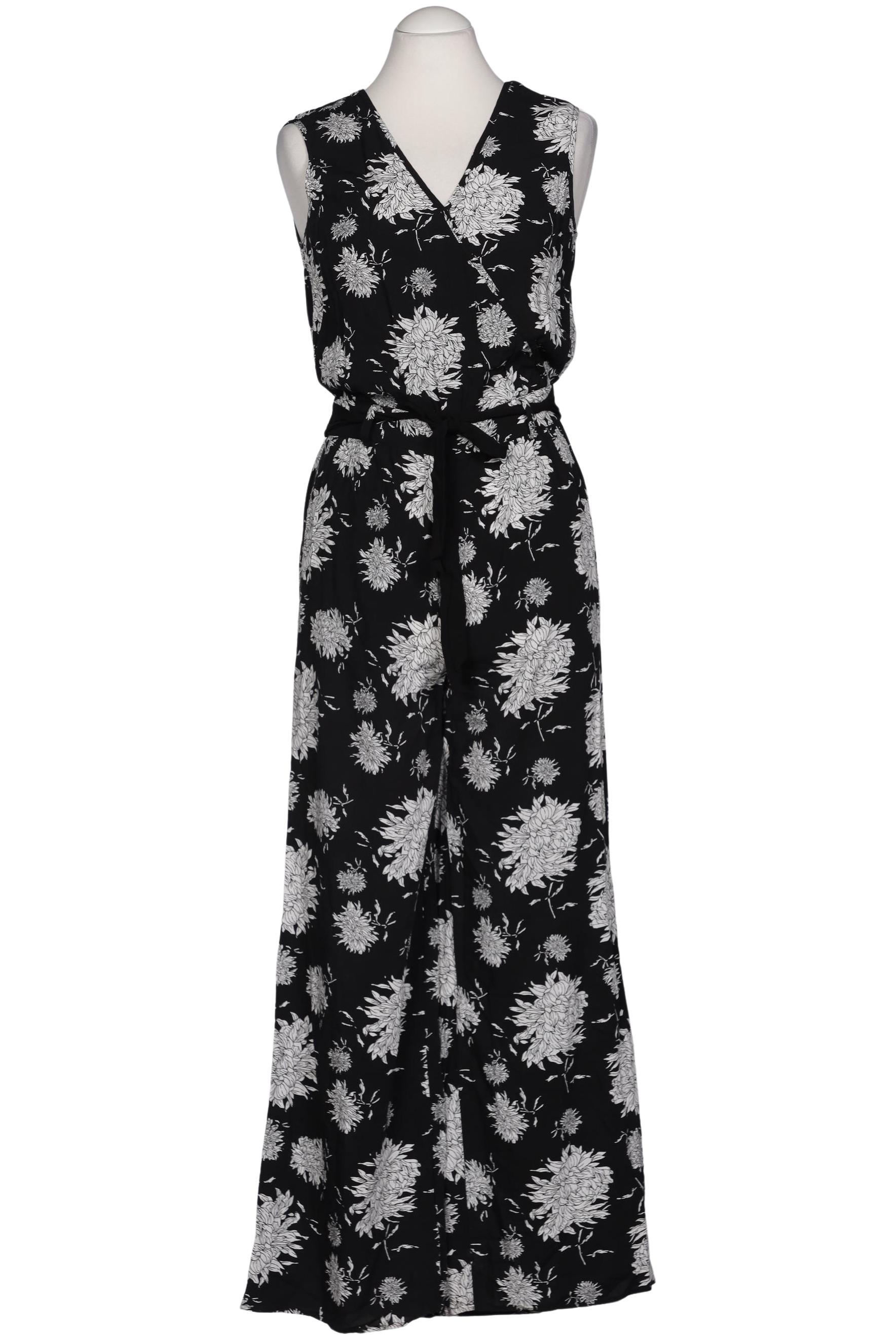 

ONE More Story Damen Jumpsuit/Overall, mehrfarbig, Gr. 36