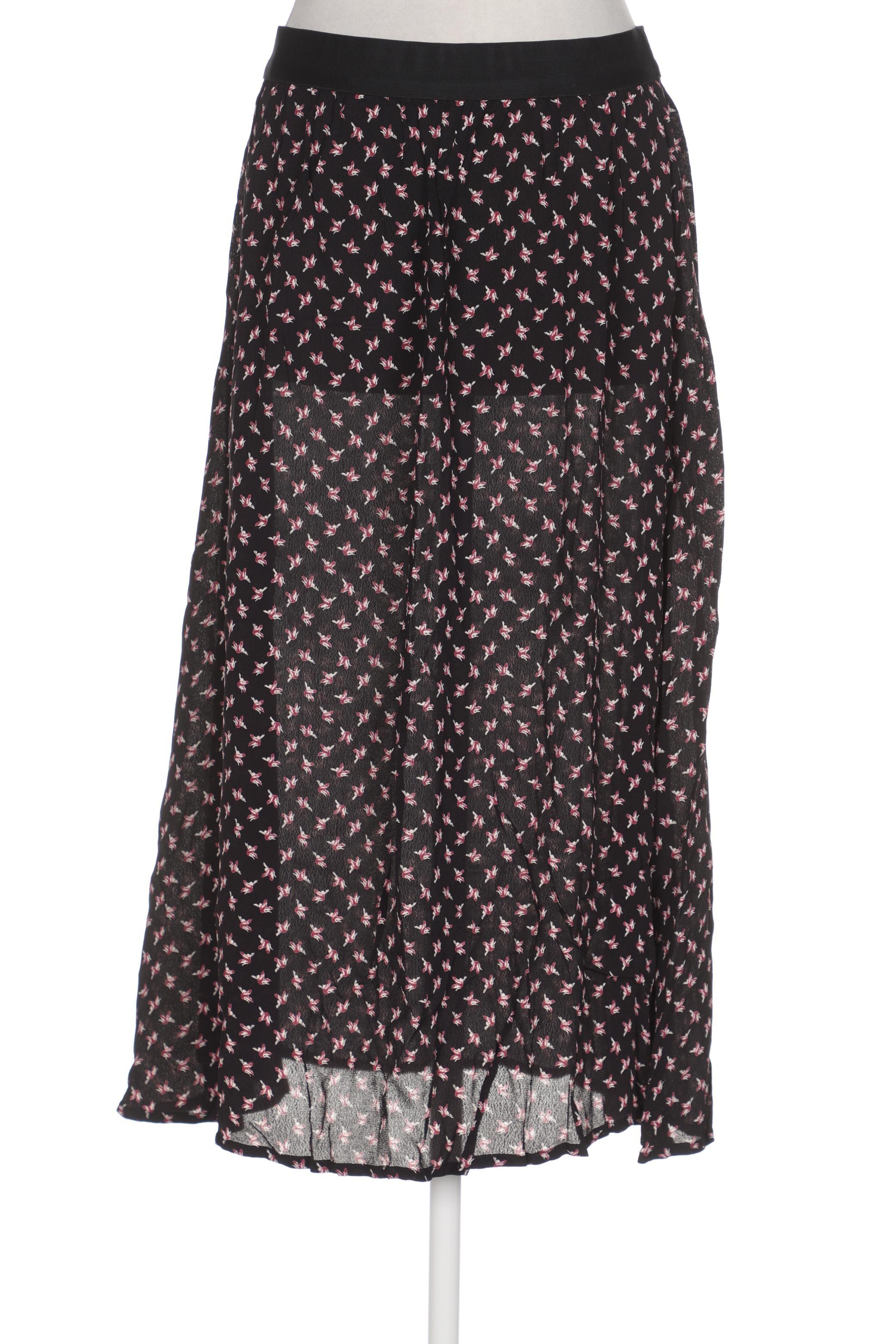 

ONE More Story Damen Rock, schwarz, Gr. 38