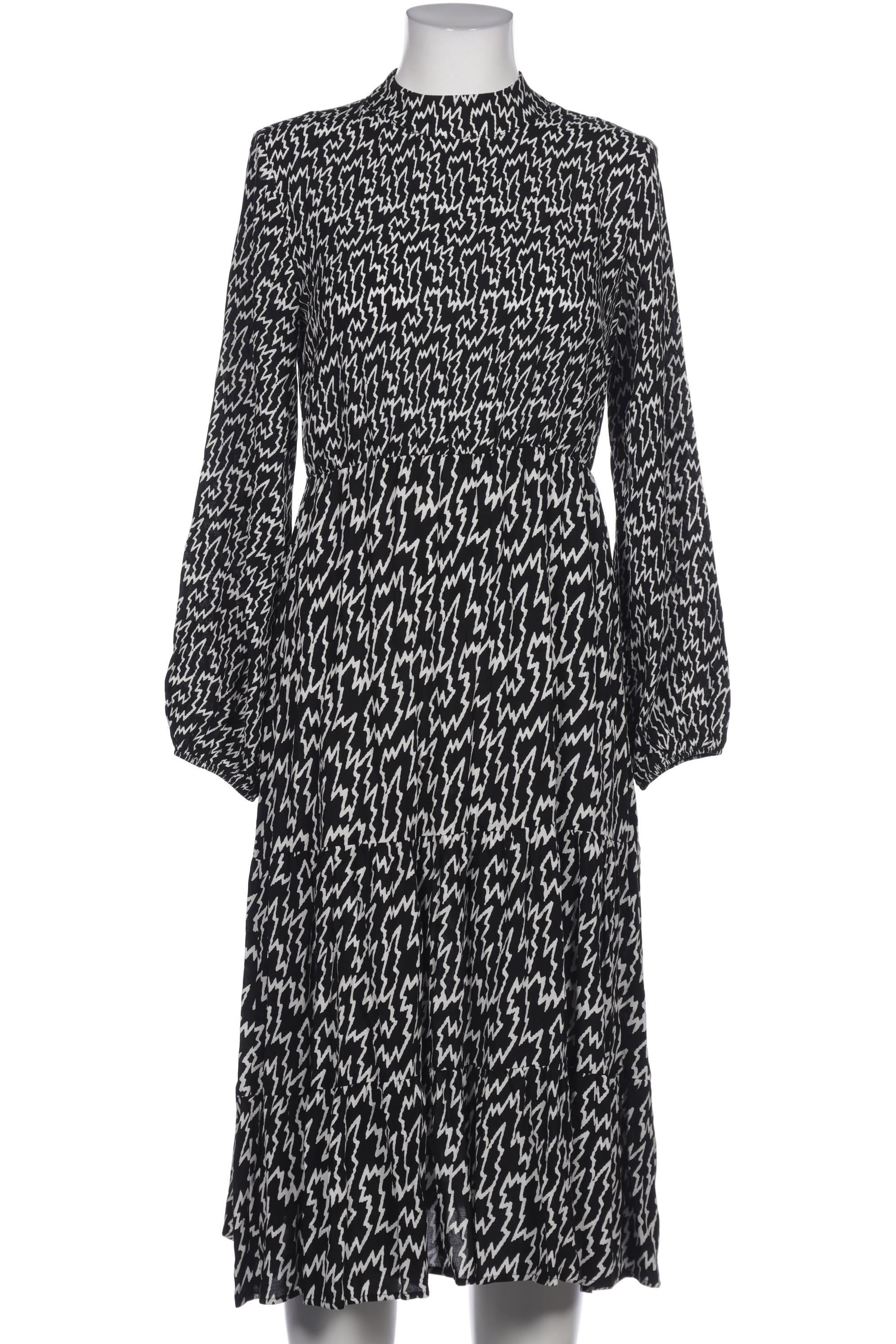 

ONE MORE STORY Damen Kleid, schwarz