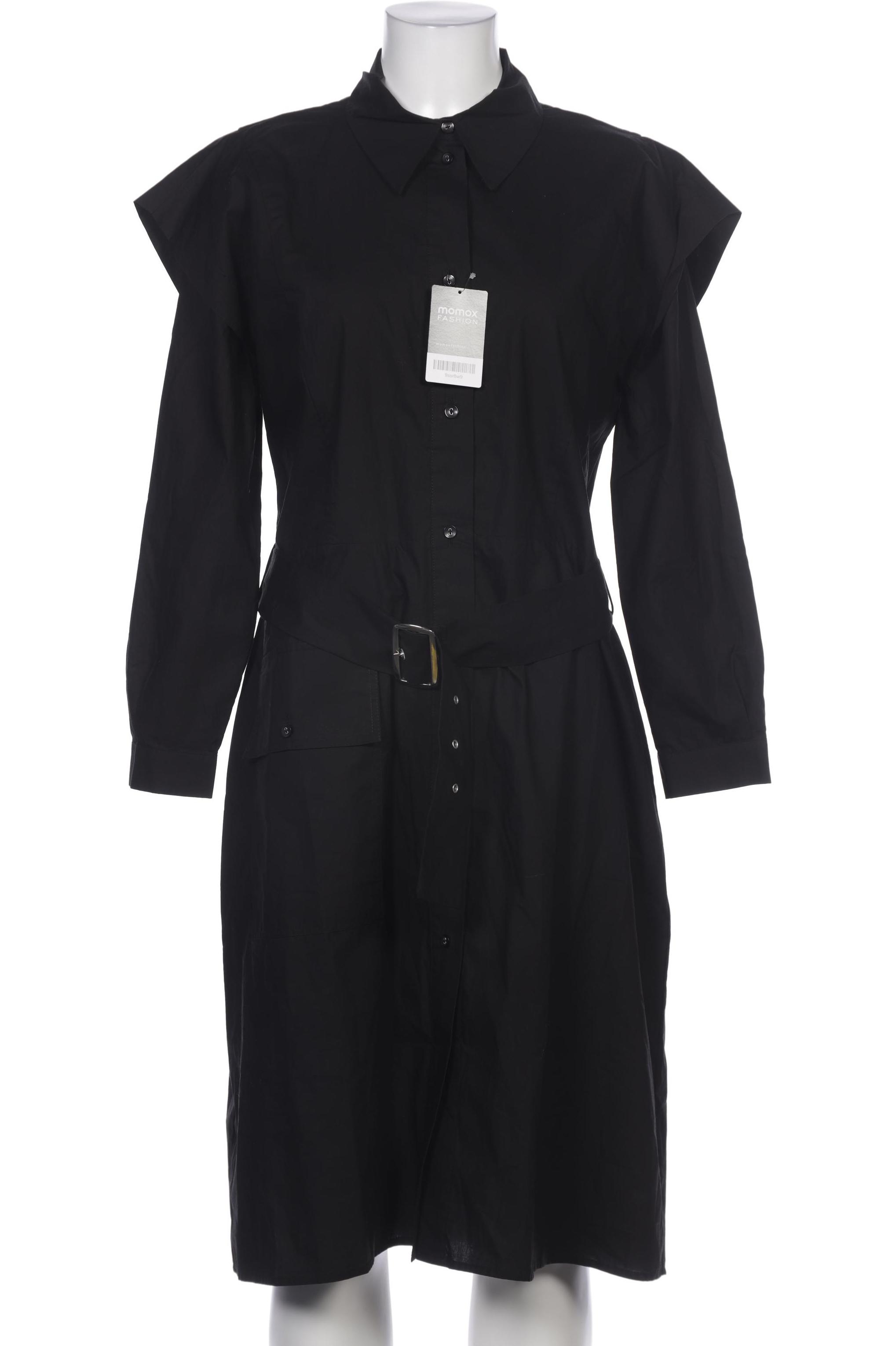 

ONE More Story Damen Kleid, schwarz, Gr. 40