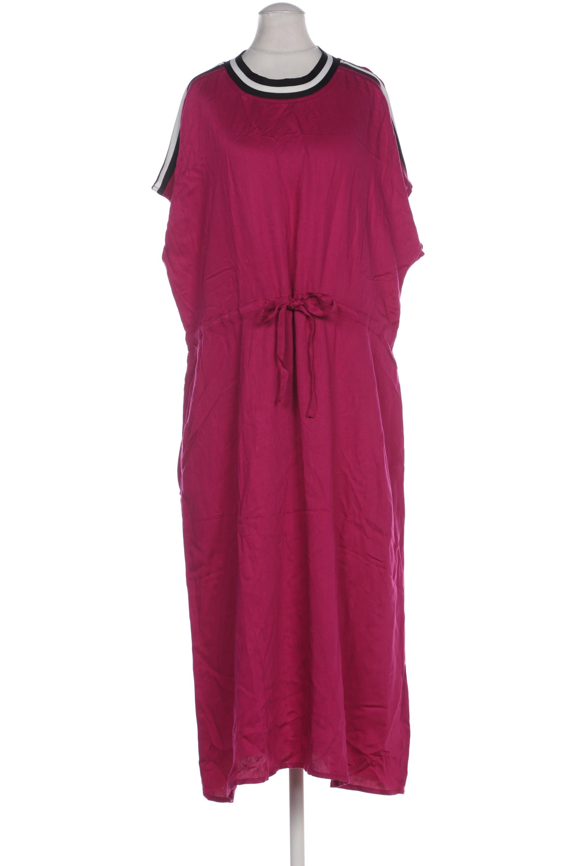 

ONE More Story Damen Kleid, pink, Gr. 42