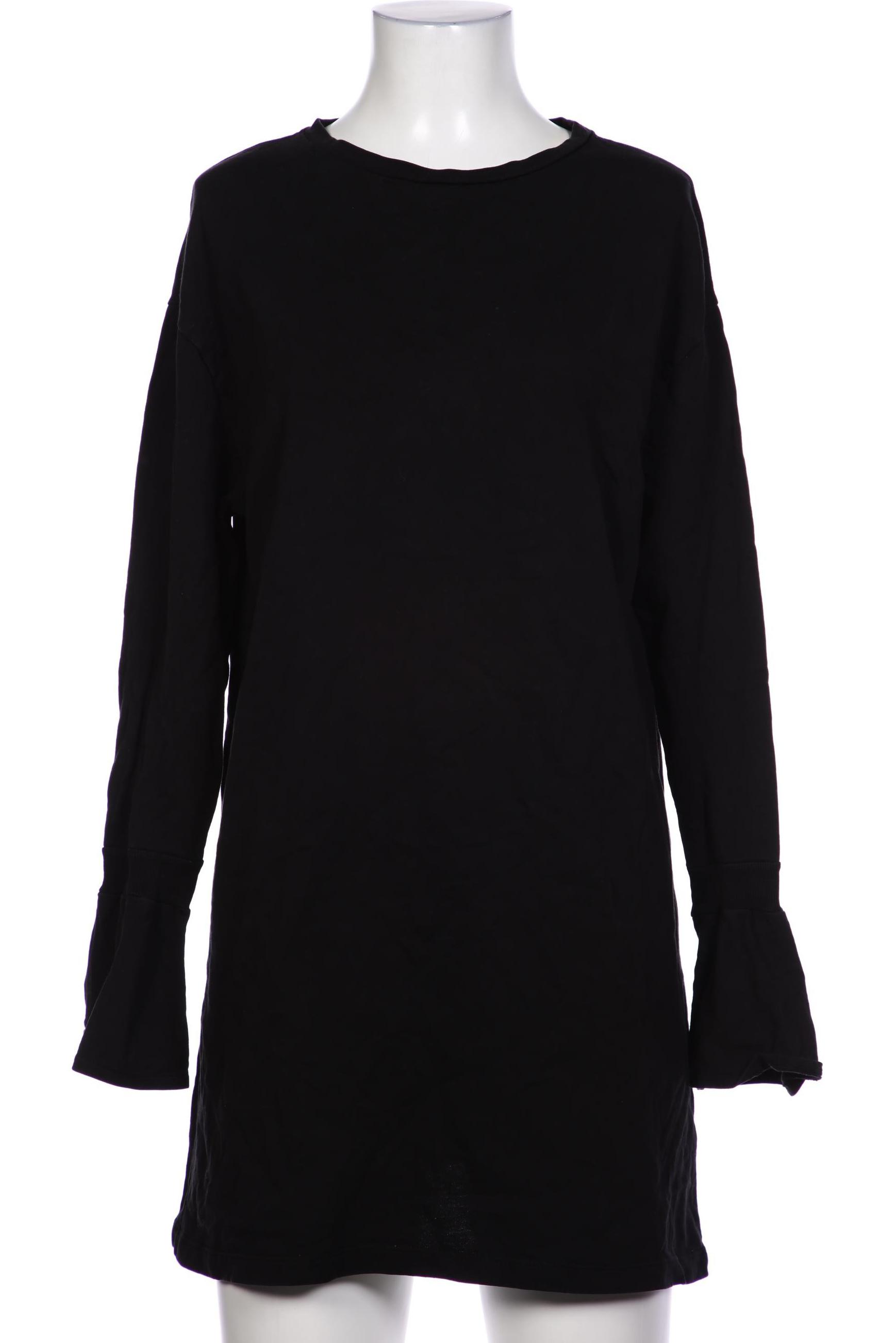 

ONE More Story Damen Kleid, schwarz, Gr. 36