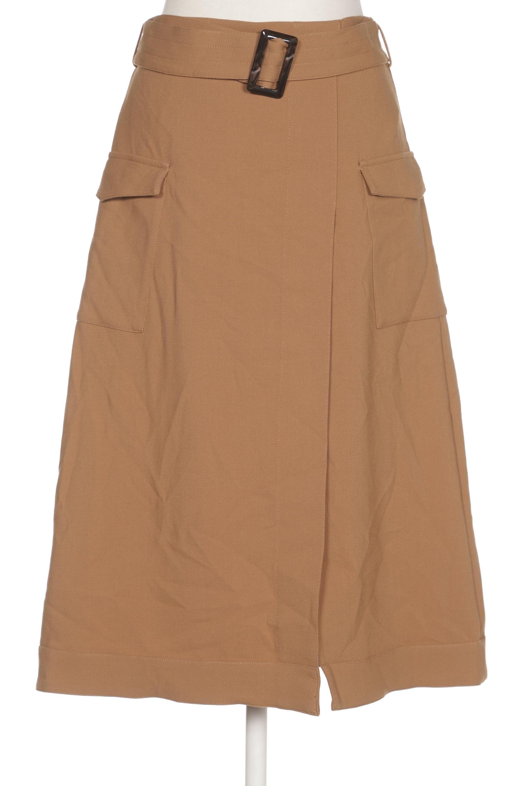 

ONE More Story Damen Rock, beige, Gr. 36