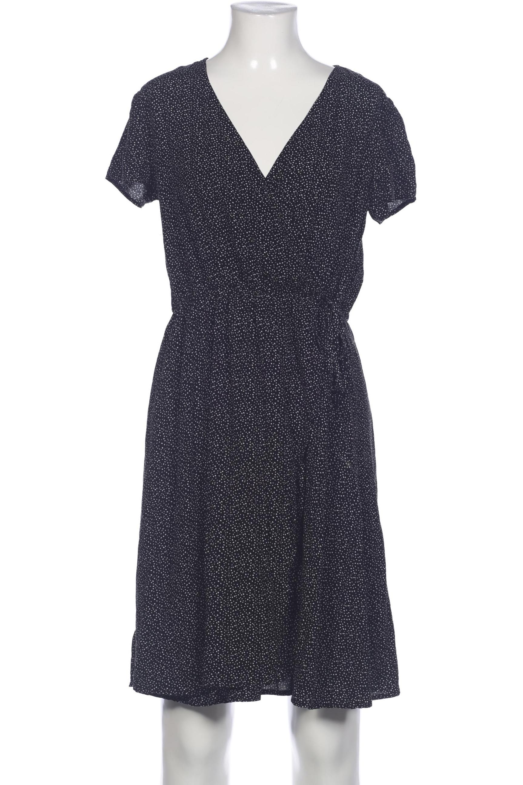 

ONE MORE STORY Damen Kleid, schwarz