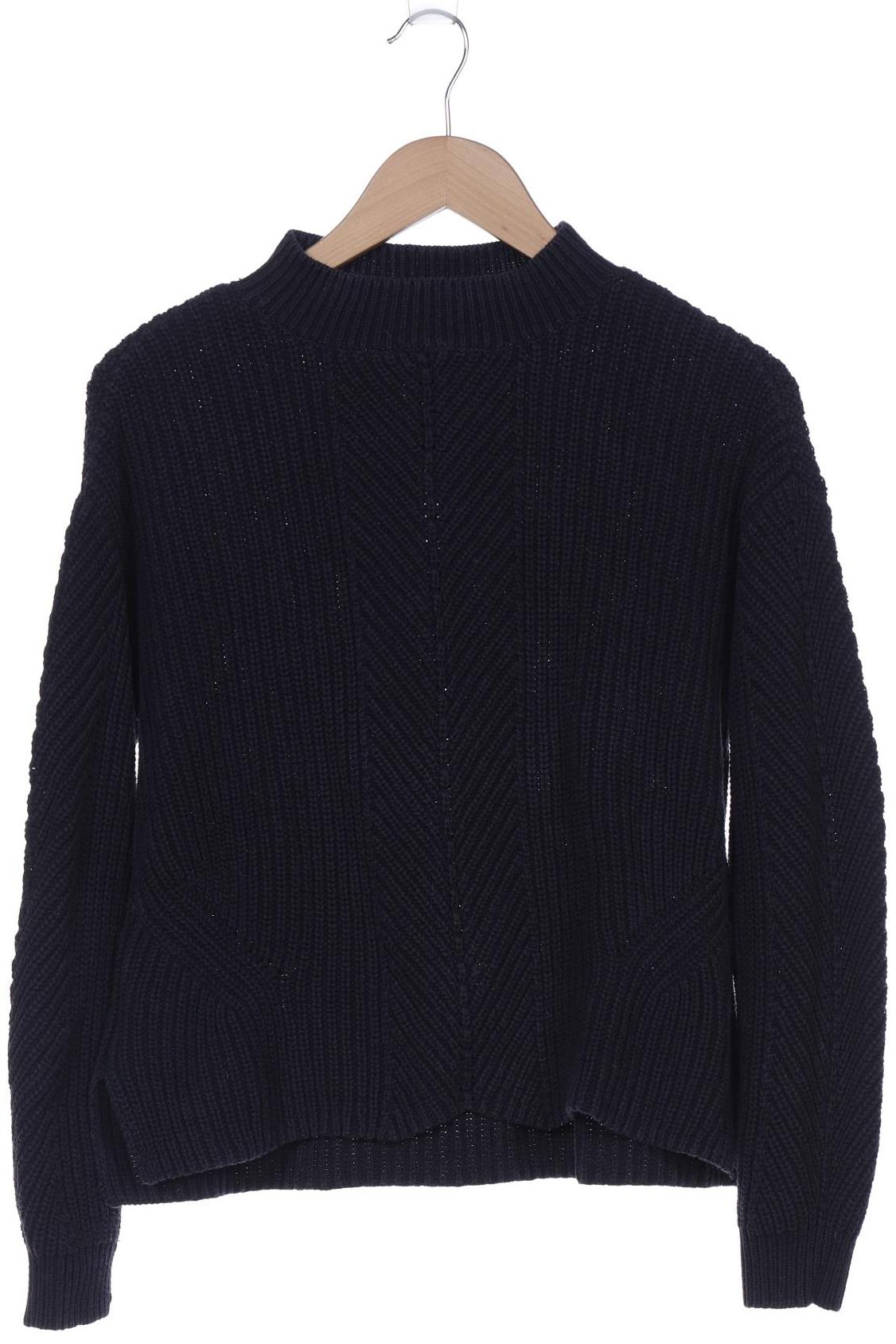

ONE More Story Damen Pullover, marineblau, Gr. 36