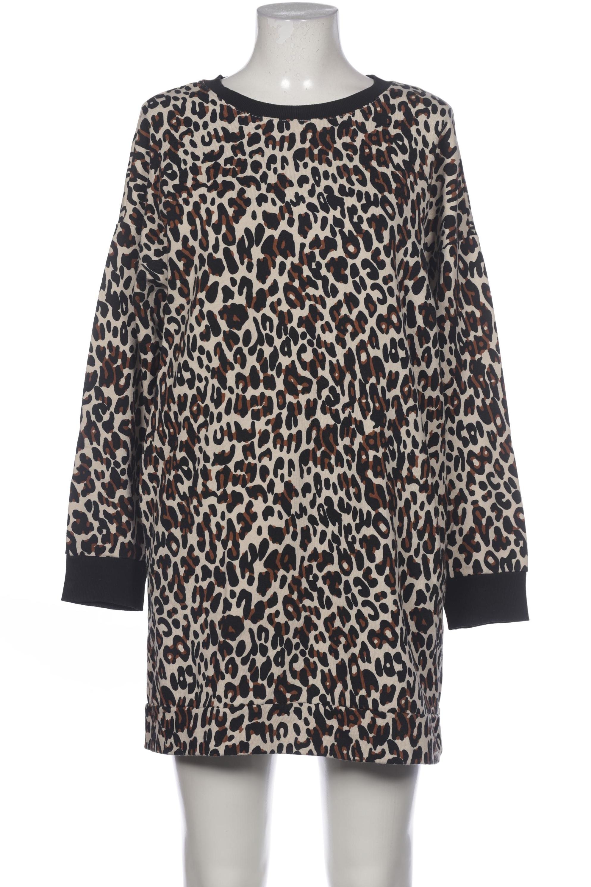 

ONE More Story Damen Kleid, schwarz, Gr. 42