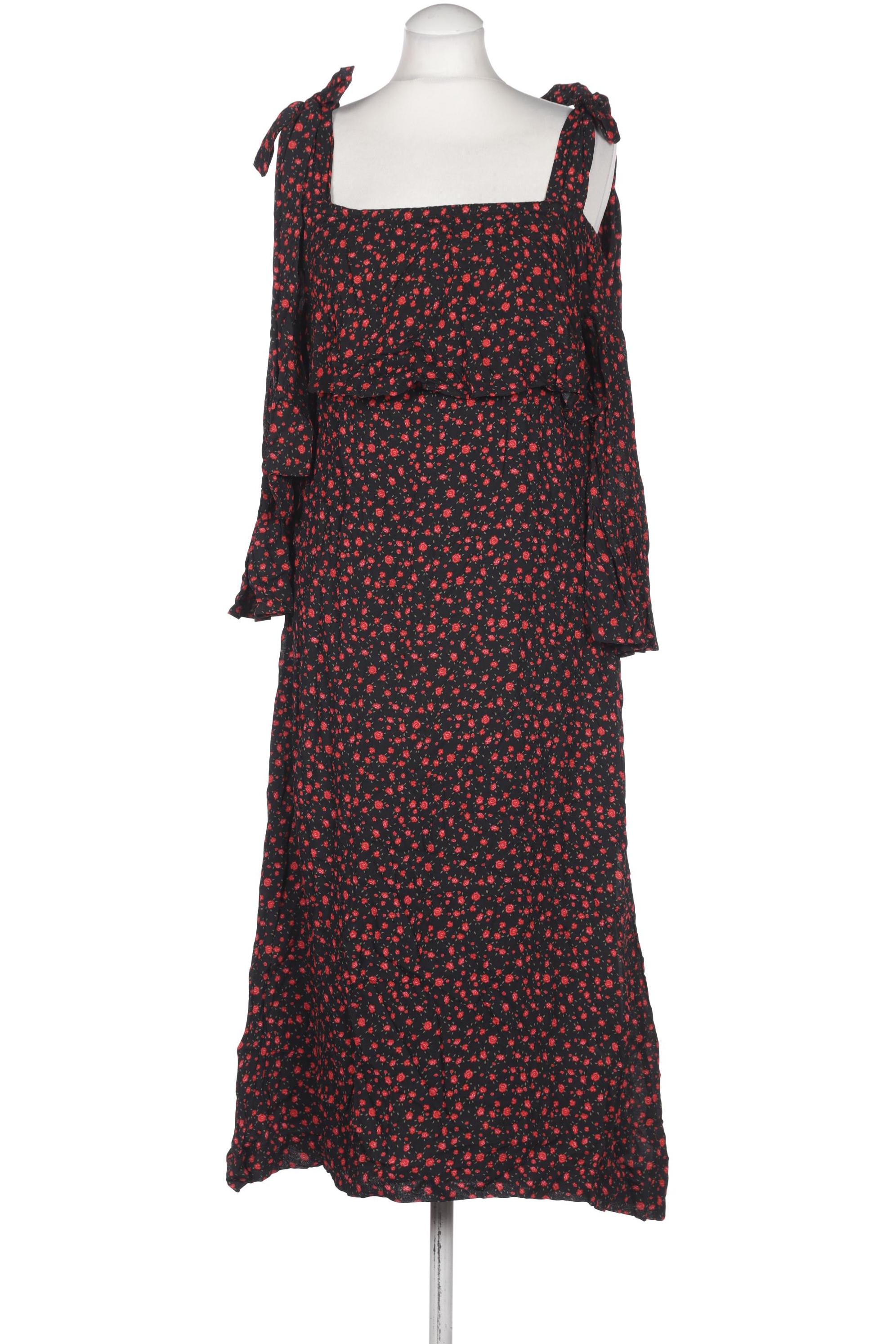 

ONE More Story Damen Kleid, schwarz, Gr. 36