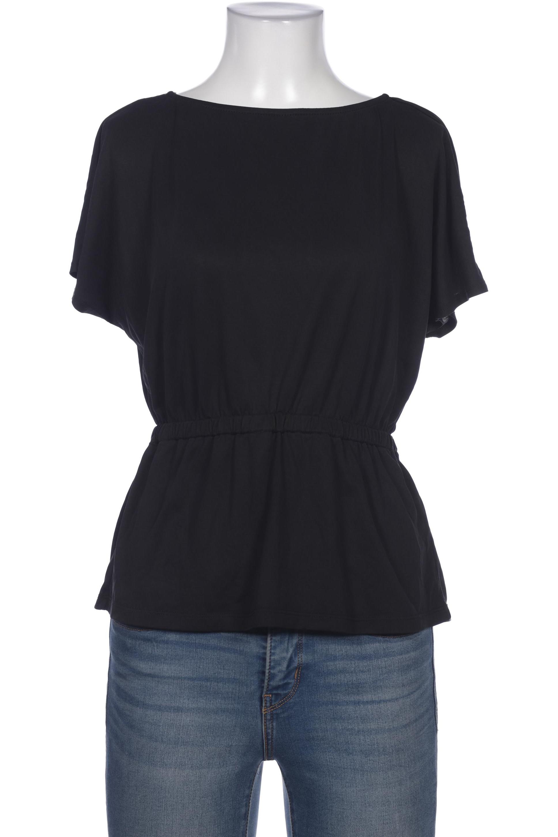 

ONE MORE STORY Damen T-Shirt, schwarz