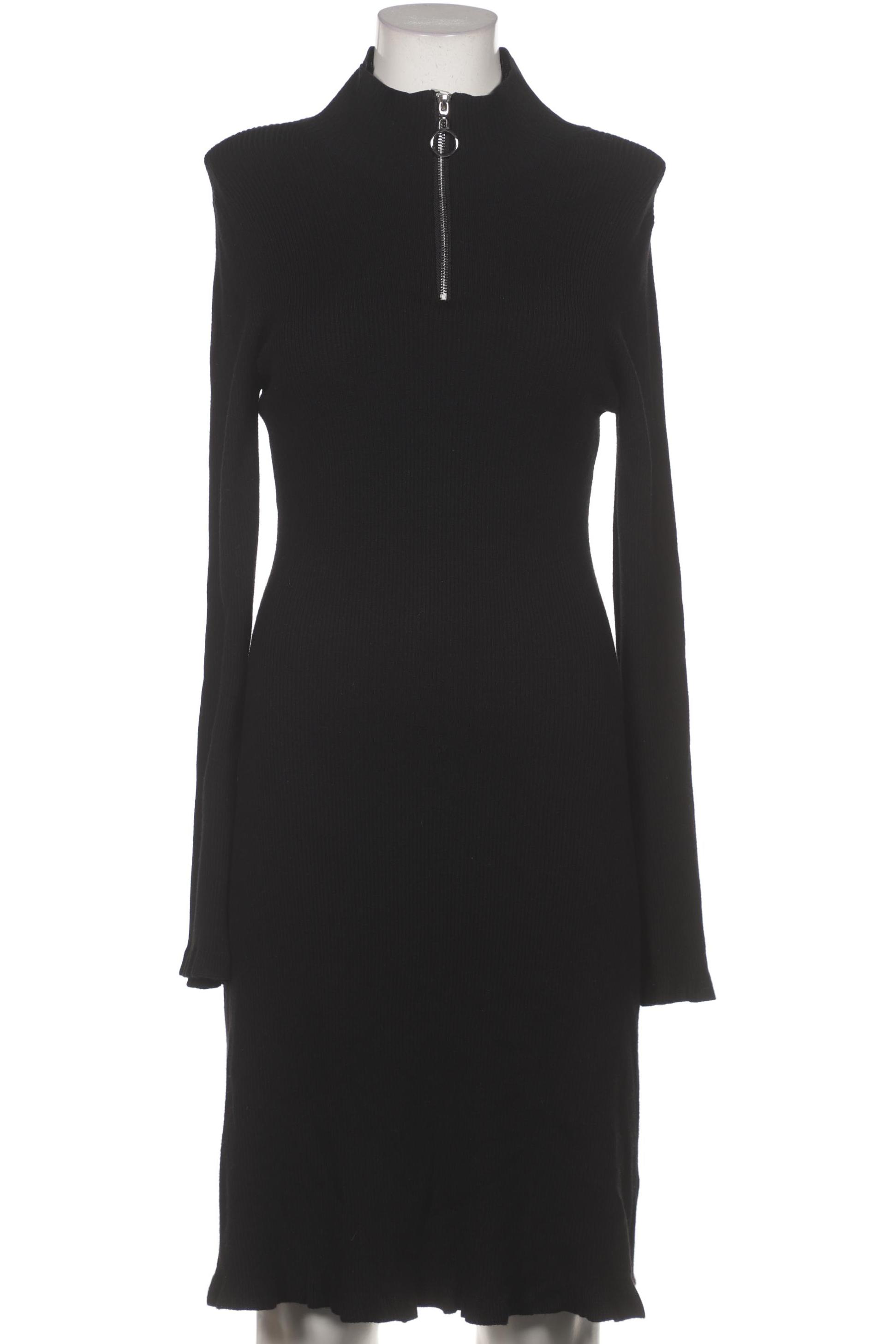 

ONE More Story Damen Kleid, schwarz, Gr. 38