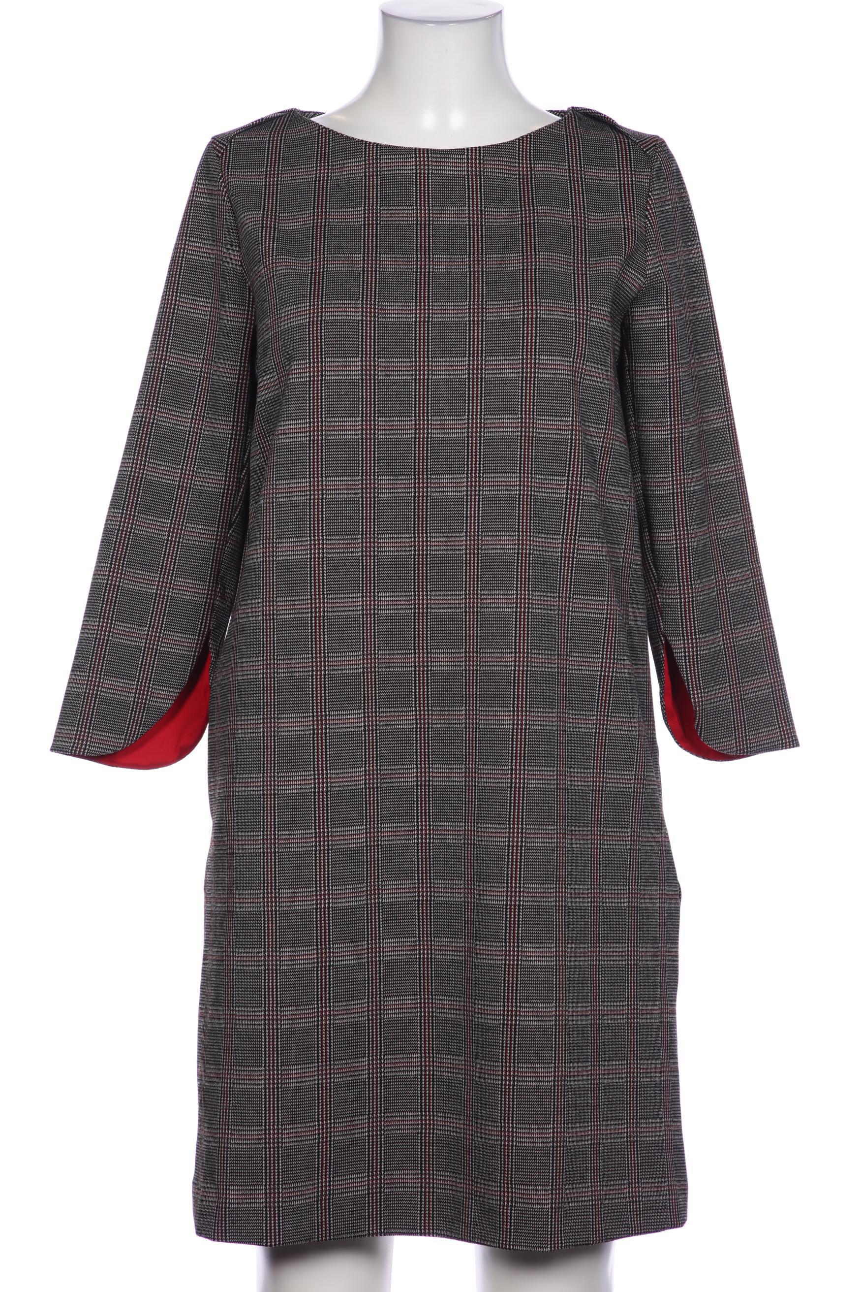 

ONE More Story Damen Kleid, grau, Gr. 38