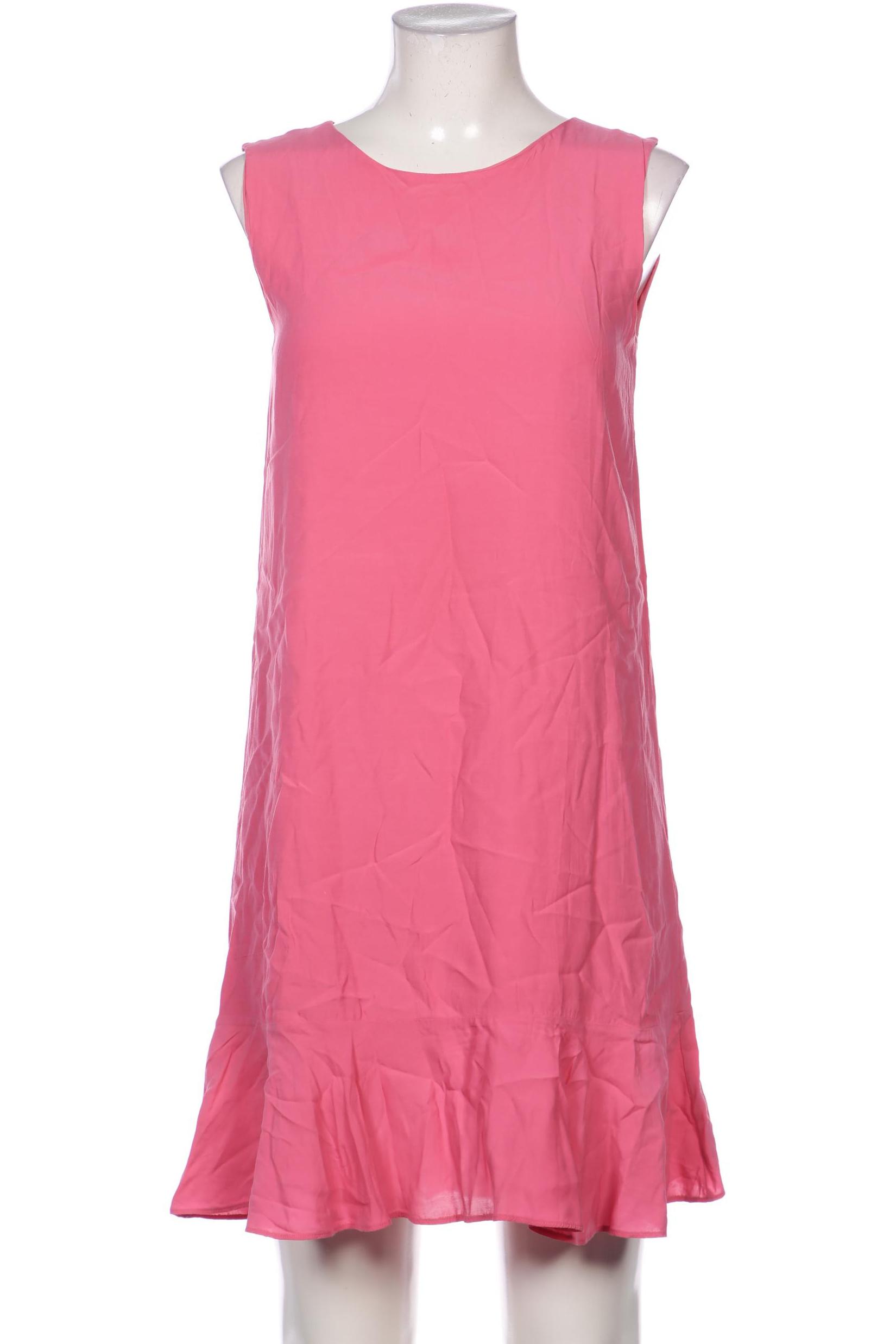 

ONE MORE STORY Damen Kleid, pink