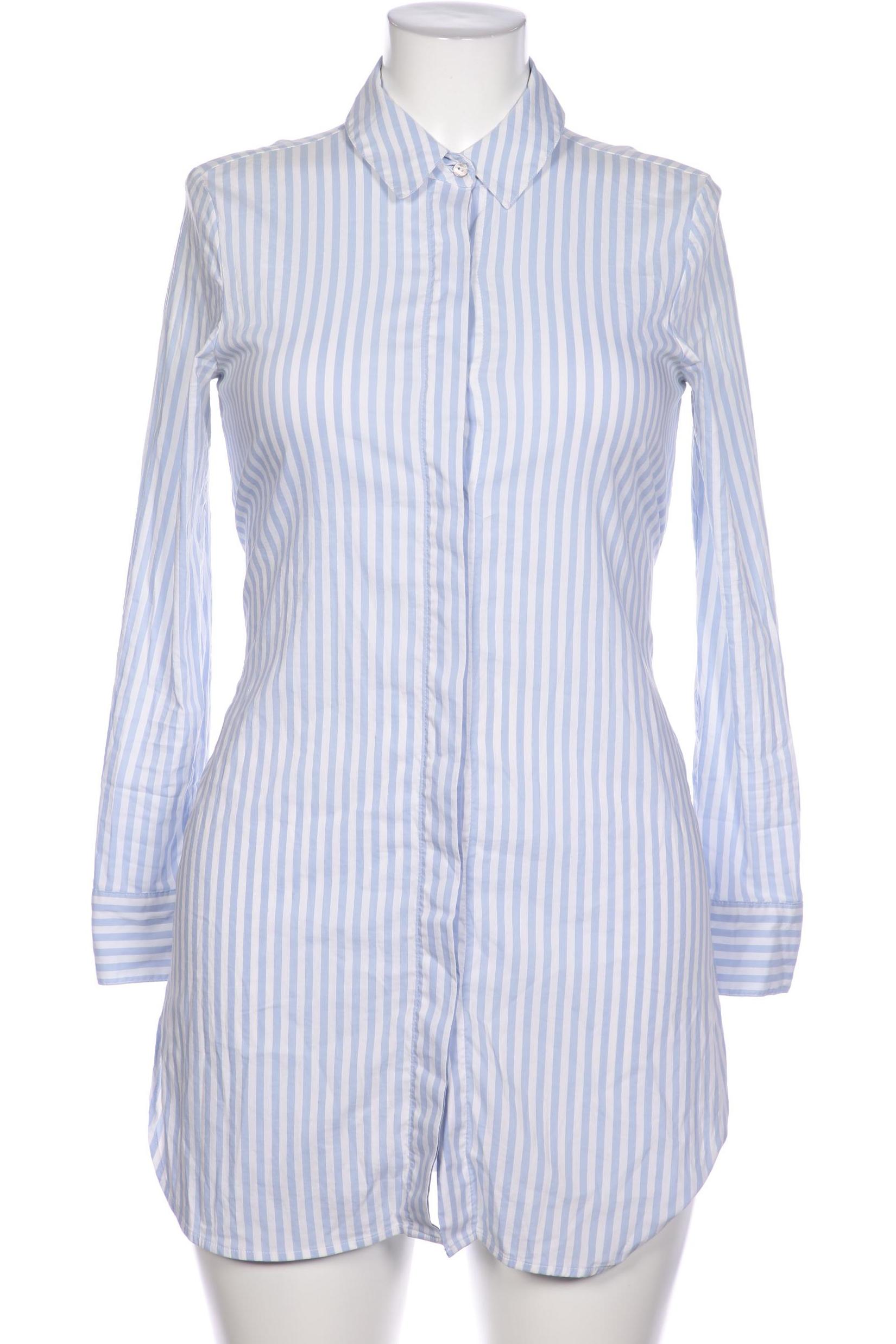 

ONE More Story Damen Kleid, hellblau, Gr. 34