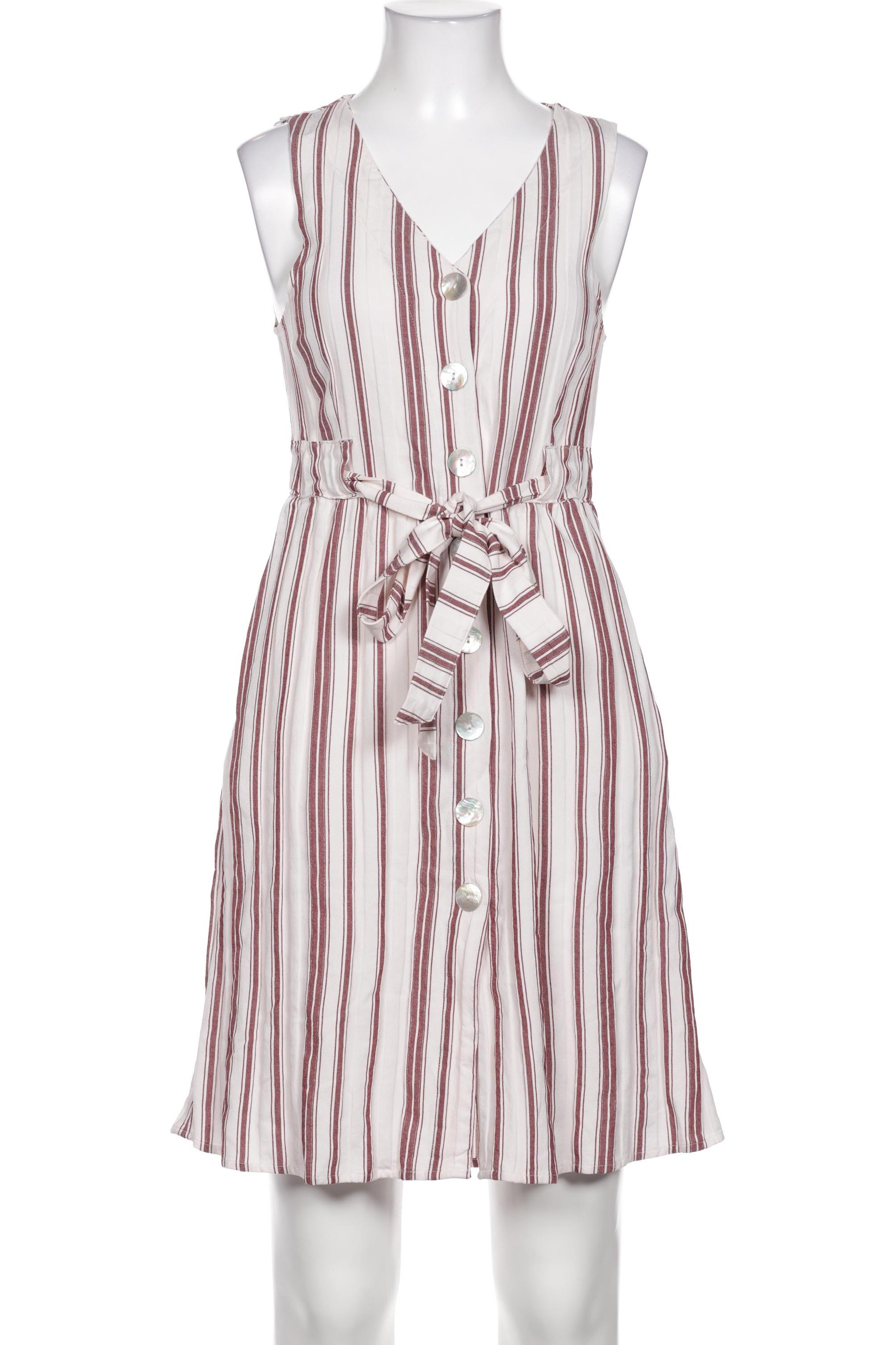 

ONE More Story Damen Kleid, beige, Gr. 34