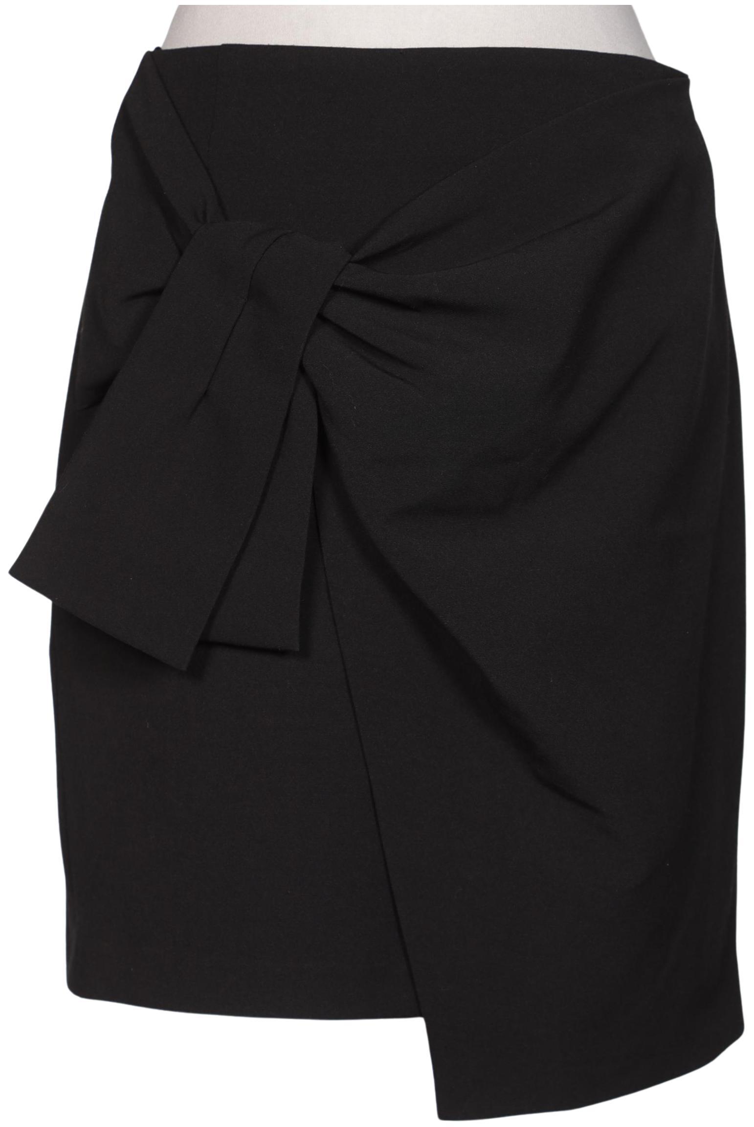 

ONE More Story Damen Rock, schwarz, Gr. 36