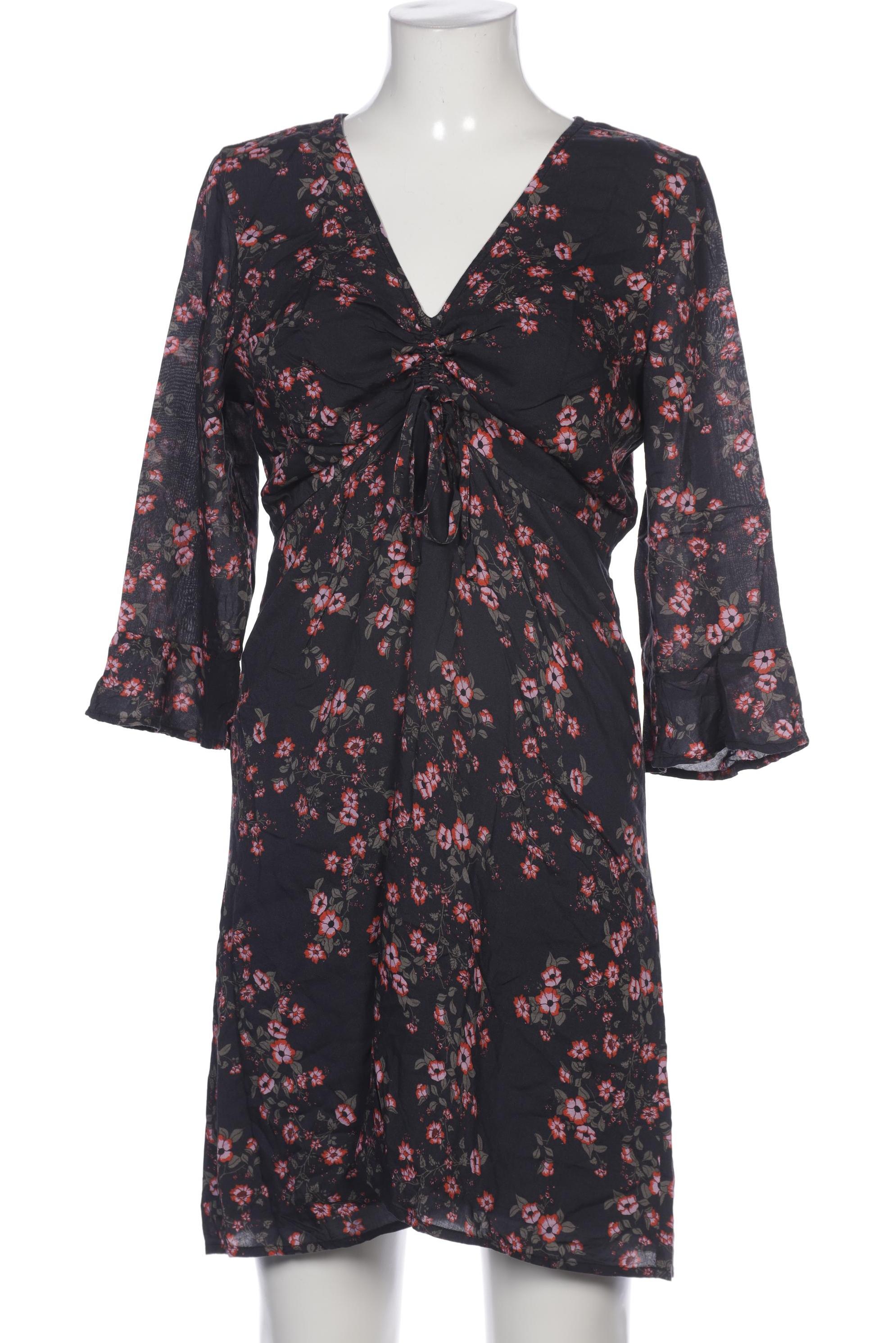

ONE More Story Damen Kleid, schwarz, Gr. 40