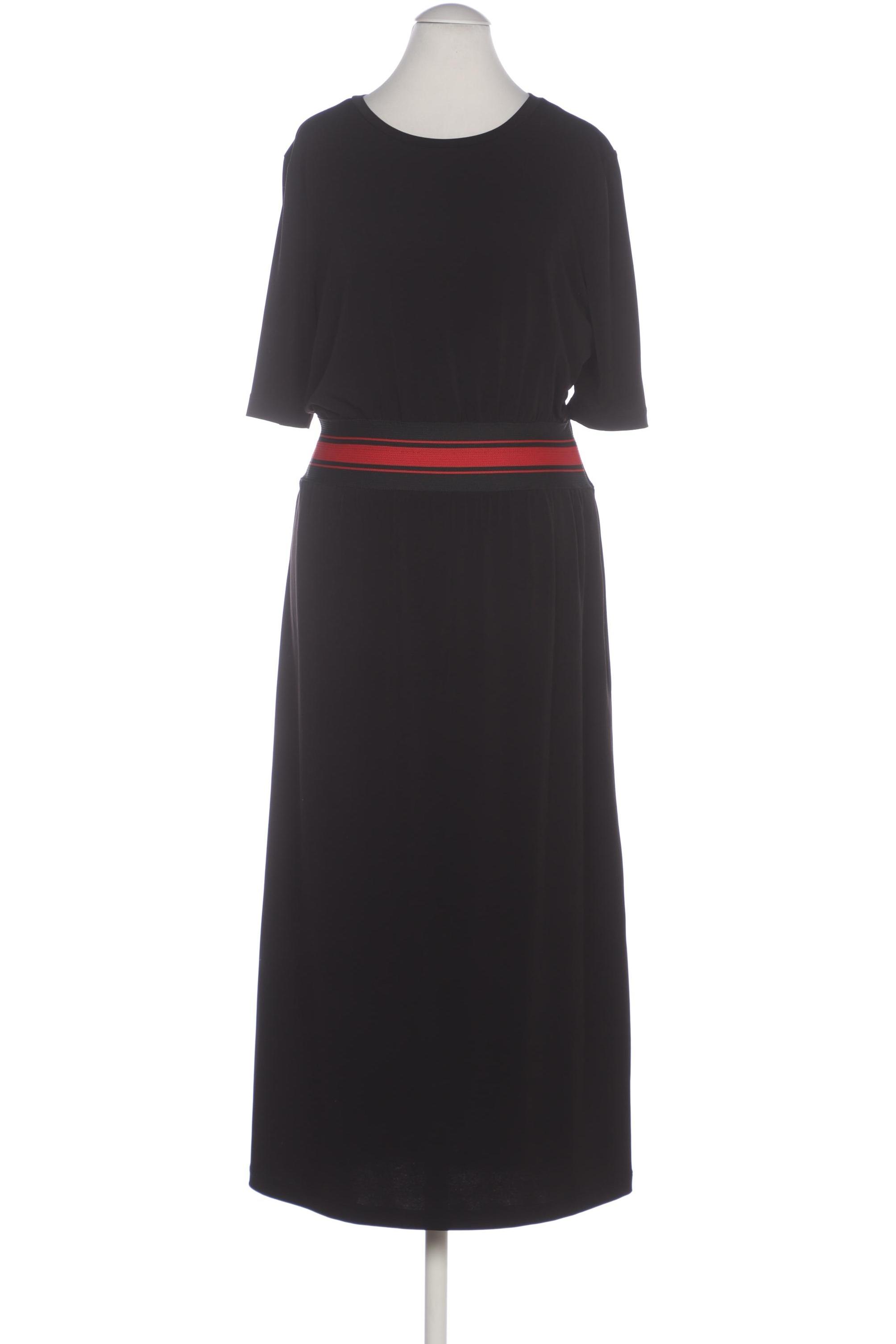 

ONE More Story Damen Kleid, schwarz, Gr. 36