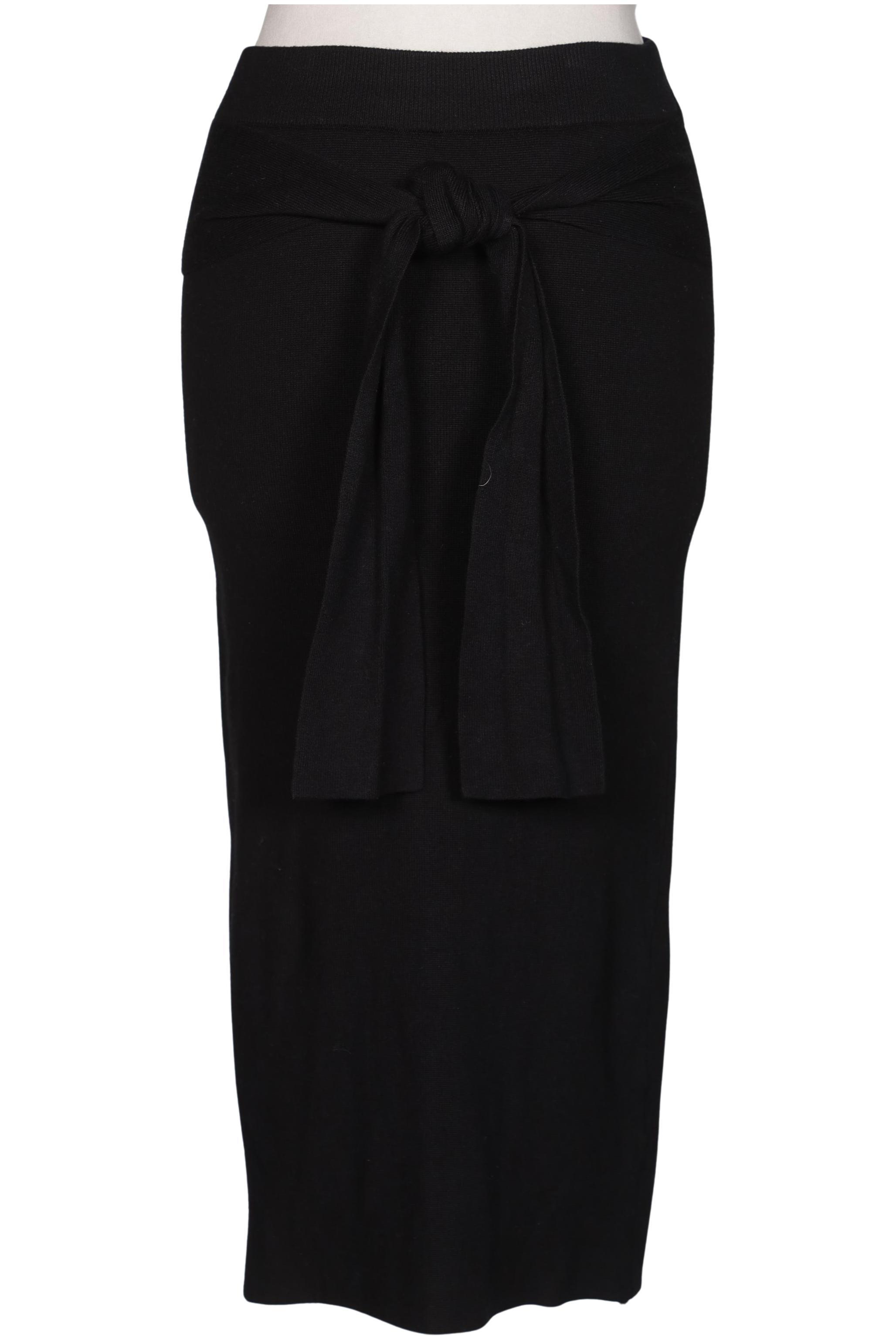 

ONE More Story Damen Rock, schwarz, Gr. 36